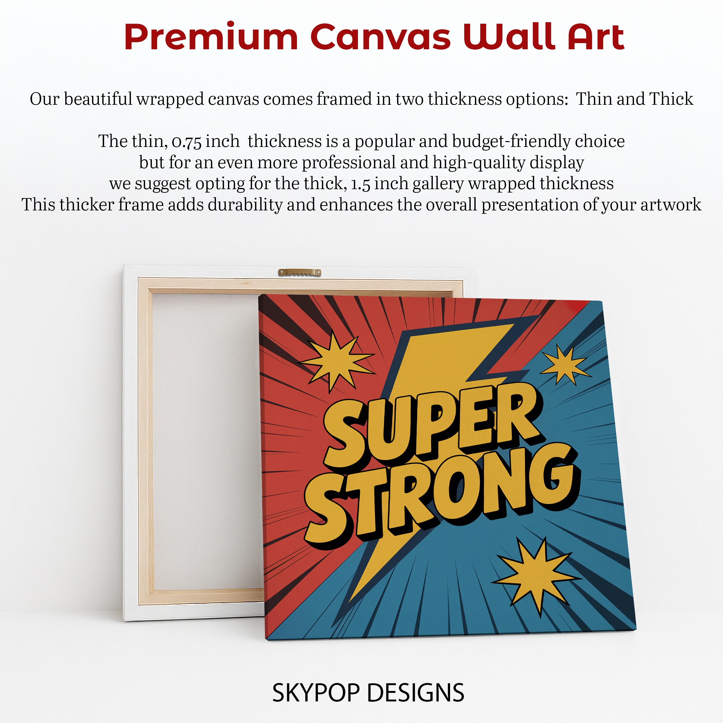 6.jpg Super Strong Motivational Art