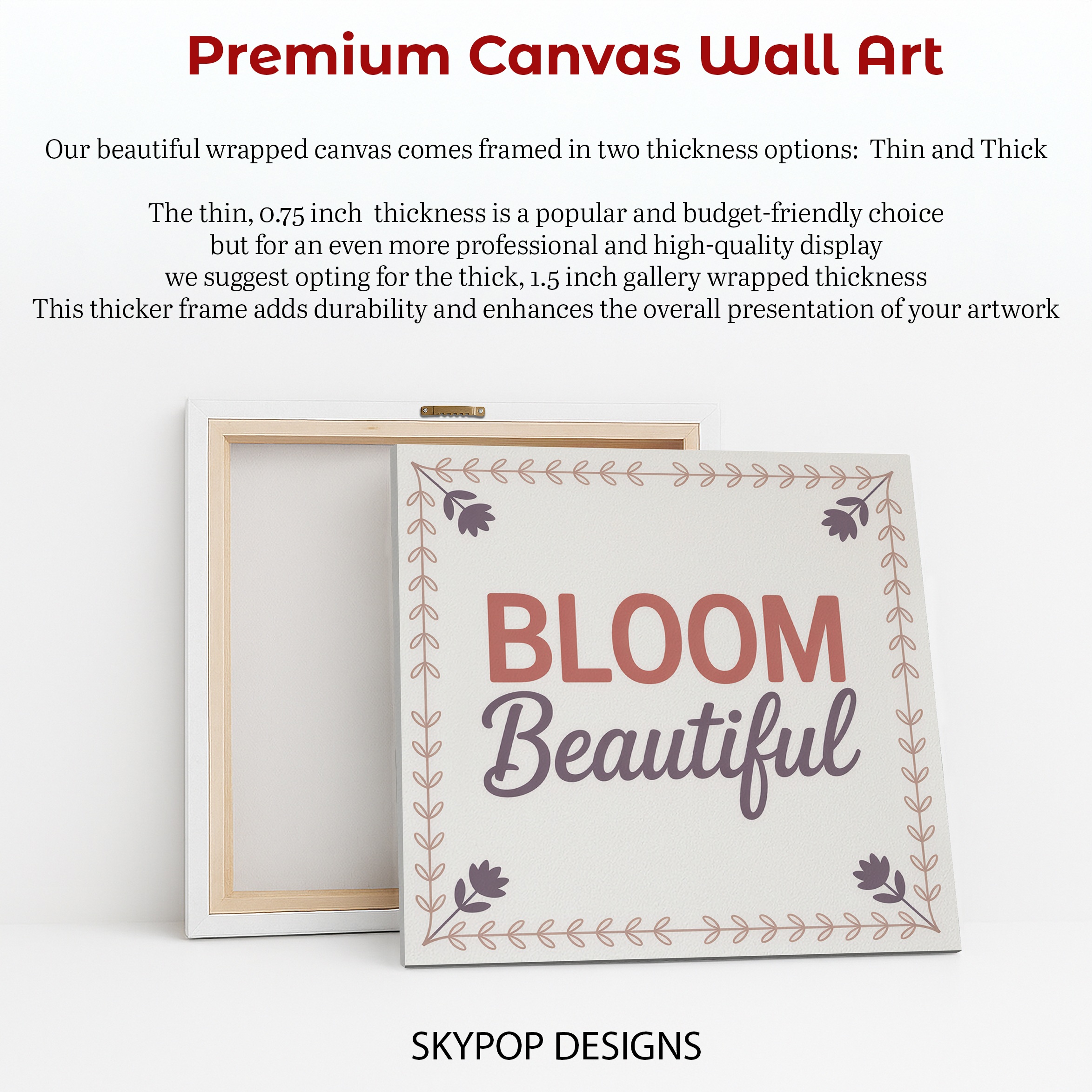 6.jpg Bloom Beautiful Art