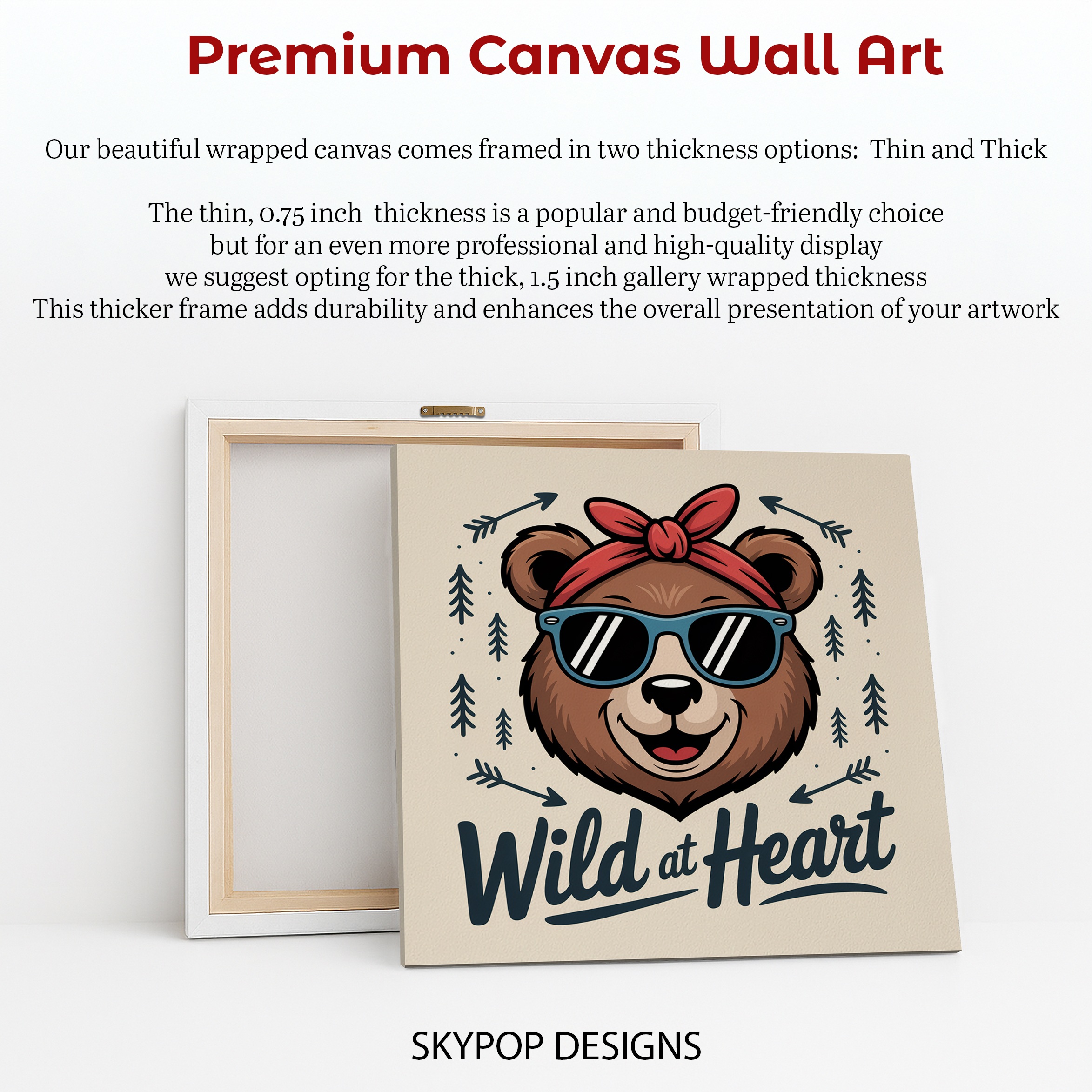 6.jpg Bear Art