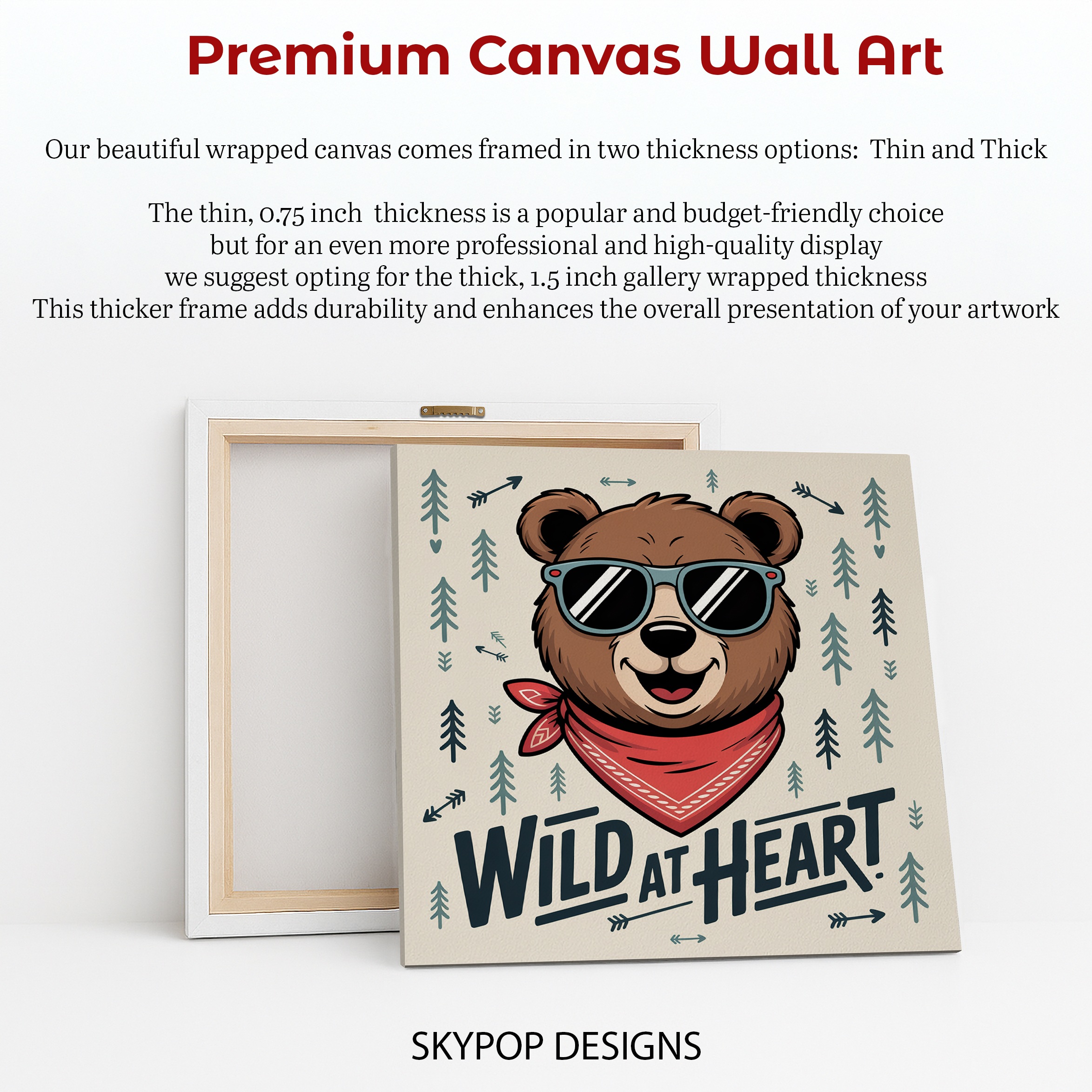 6.jpg Bear Art