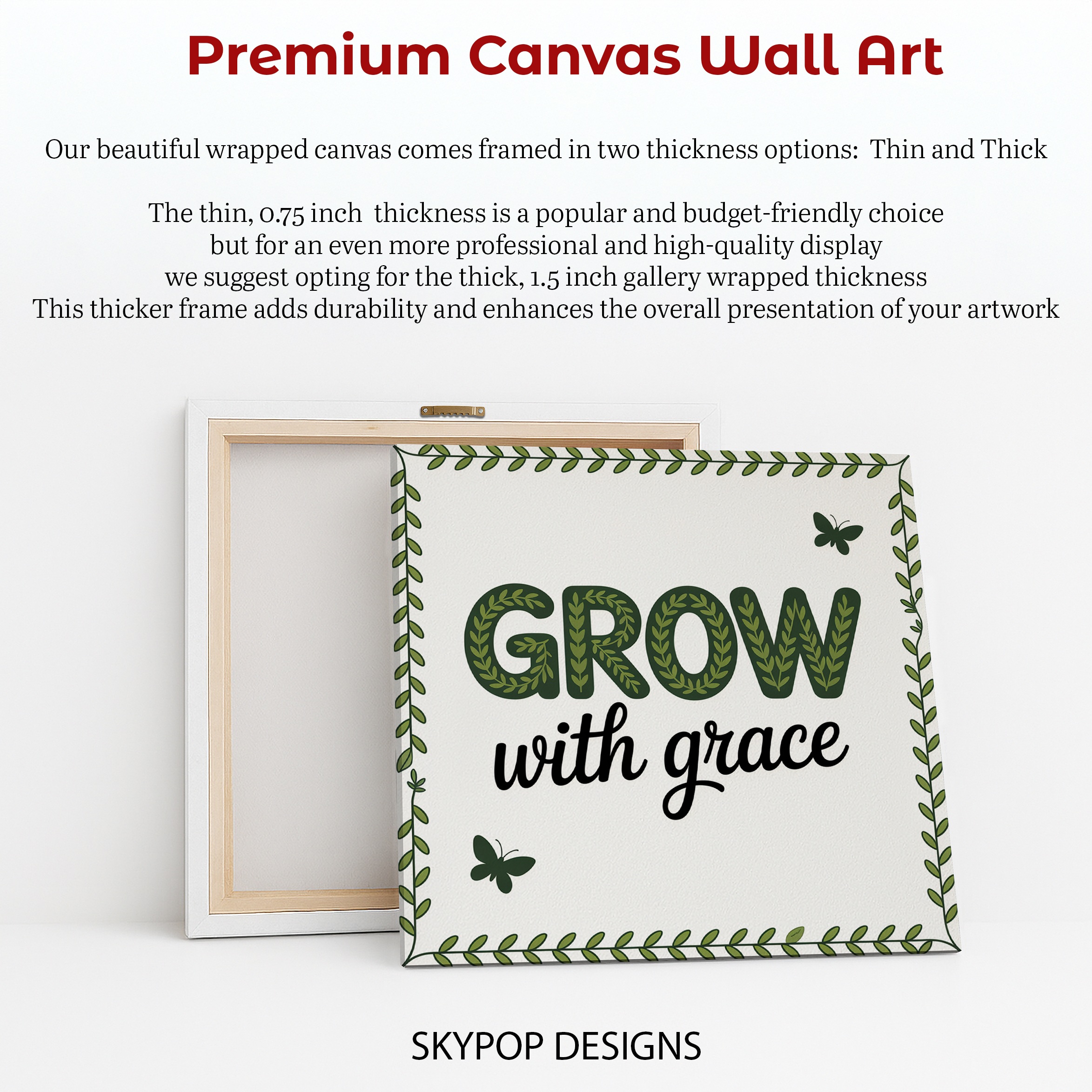 6.jpg Butterfly Grow with Grace Art
