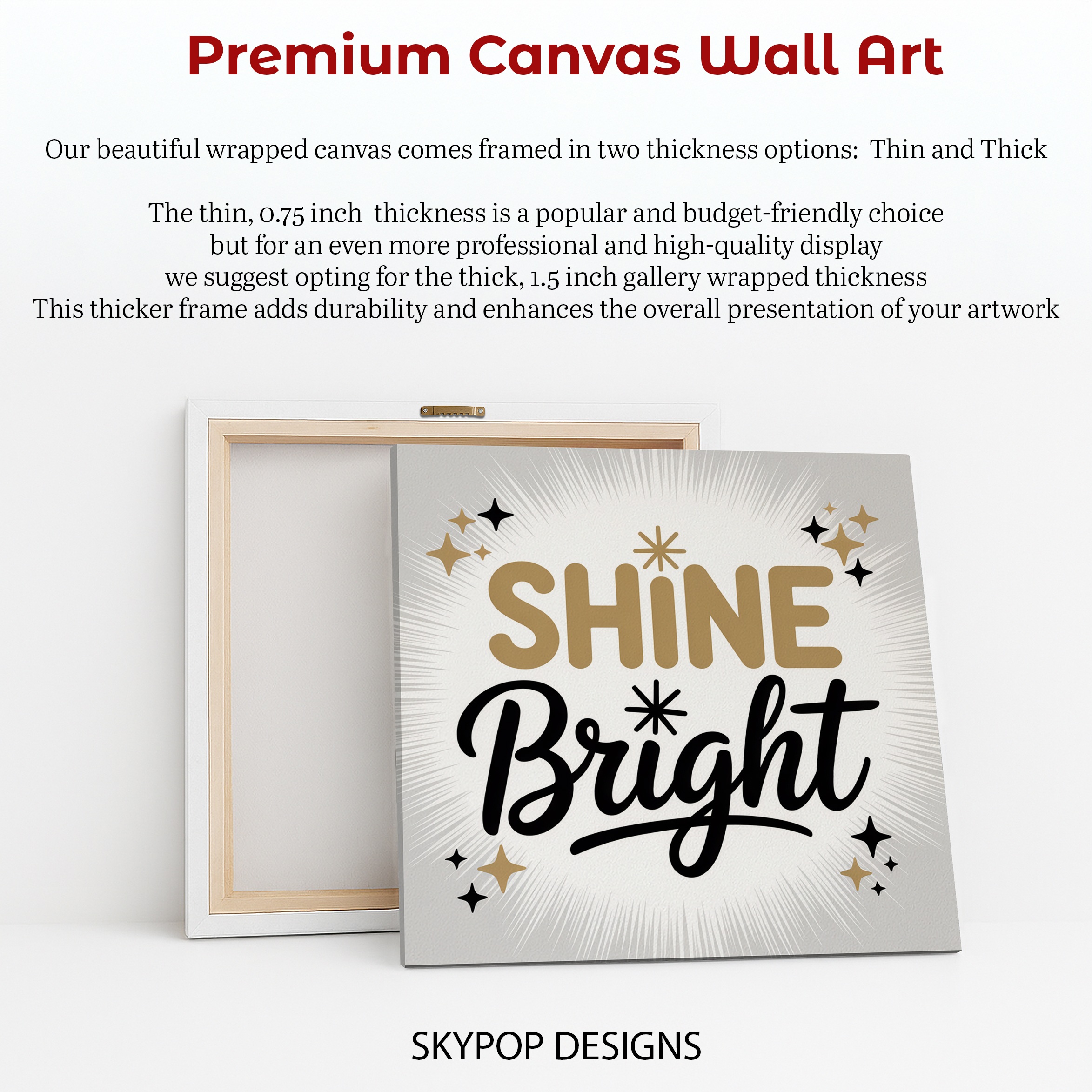 6.jpg Shine Bright Art