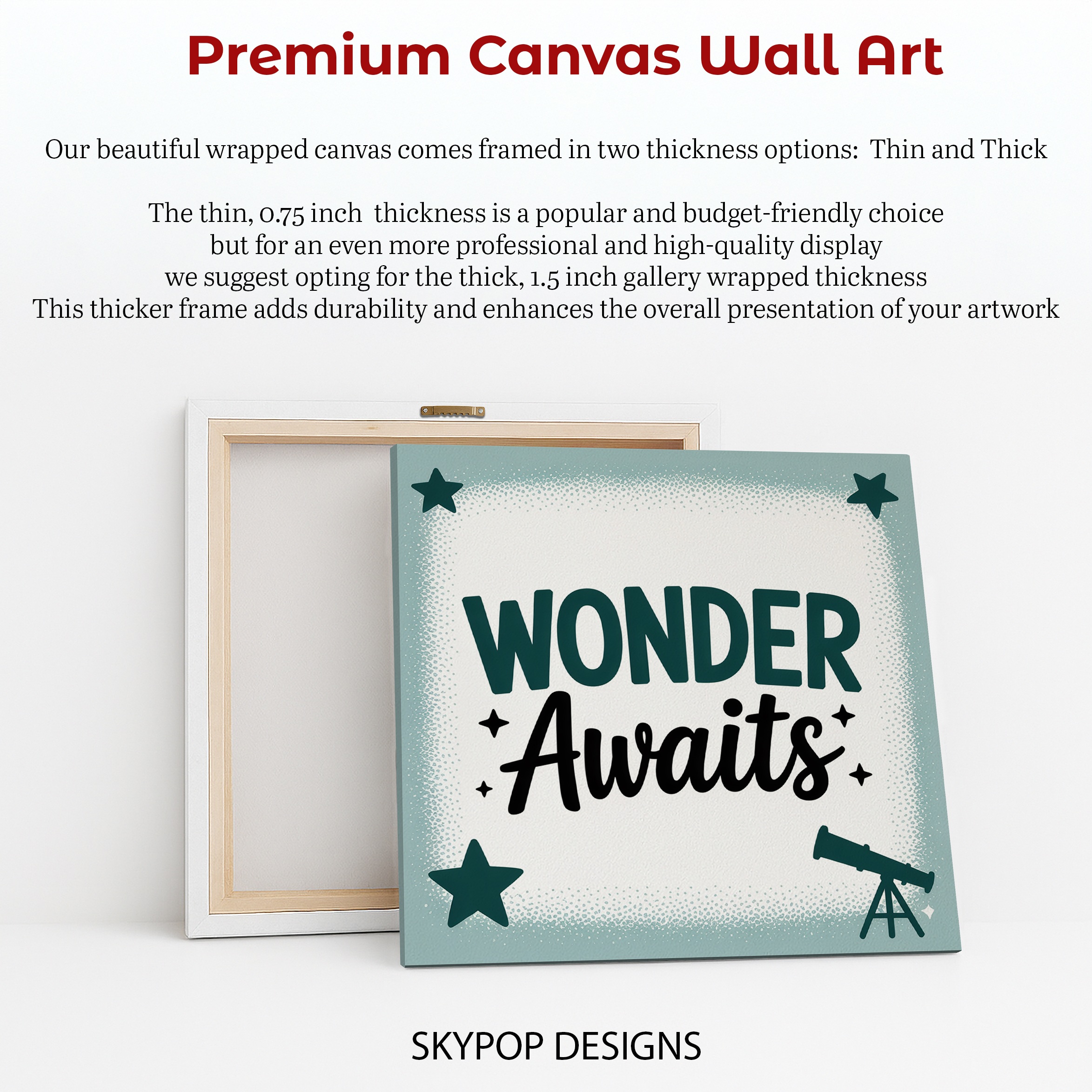 6.jpg Stargazer's Wonder Art