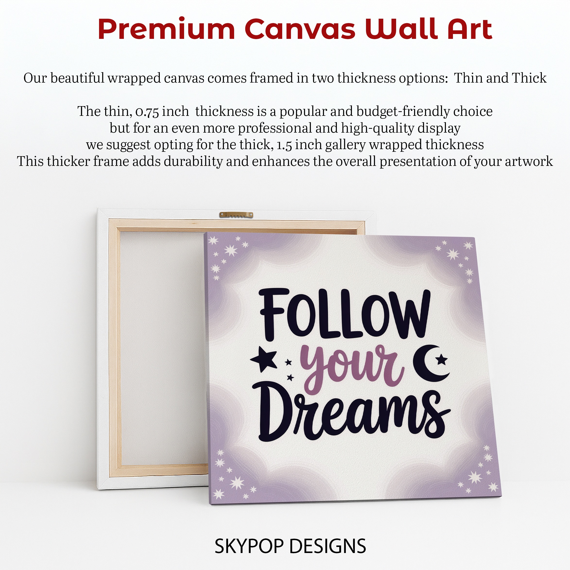 6.jpg Dreamy Night Sky Art