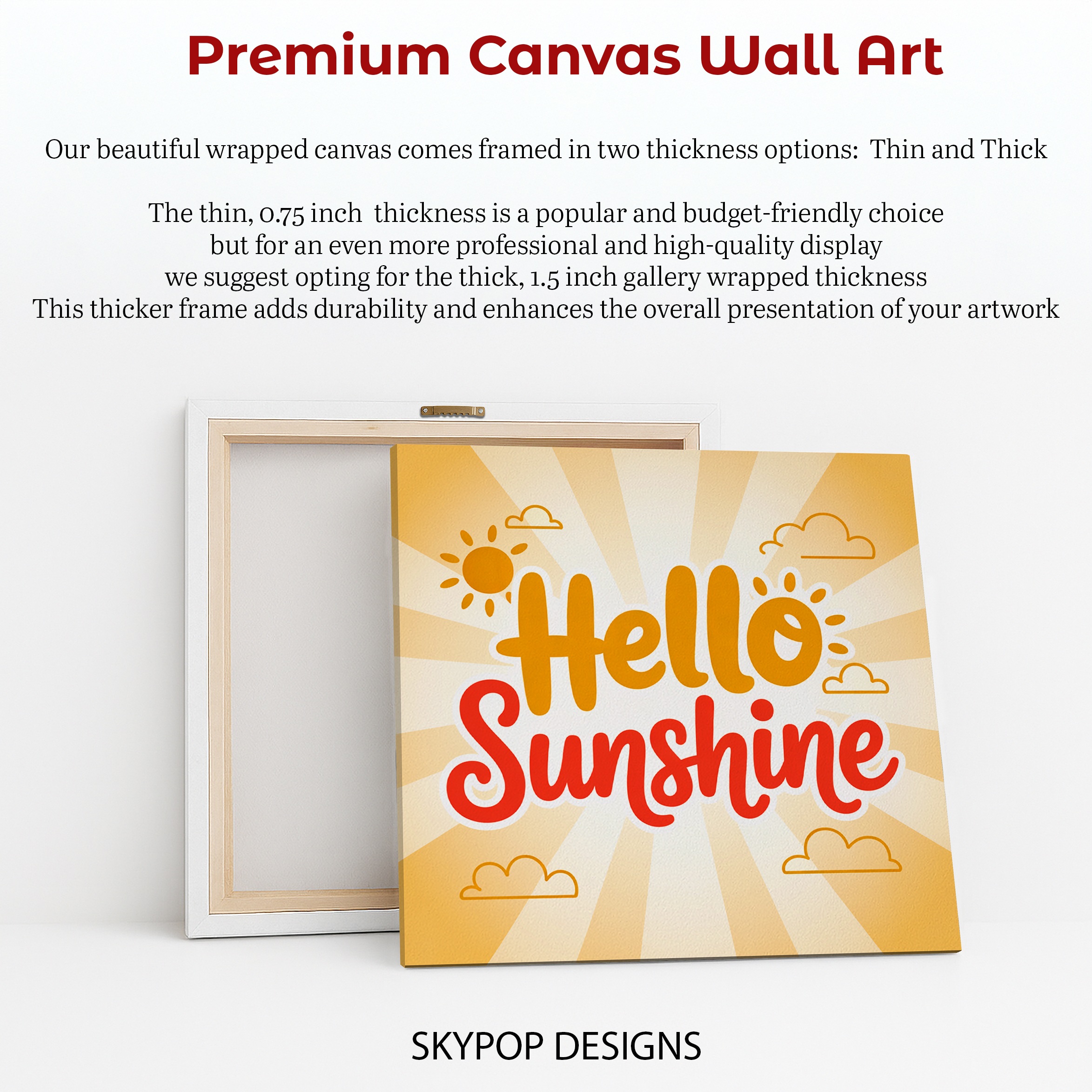 6.jpg Hello Sunshine Art