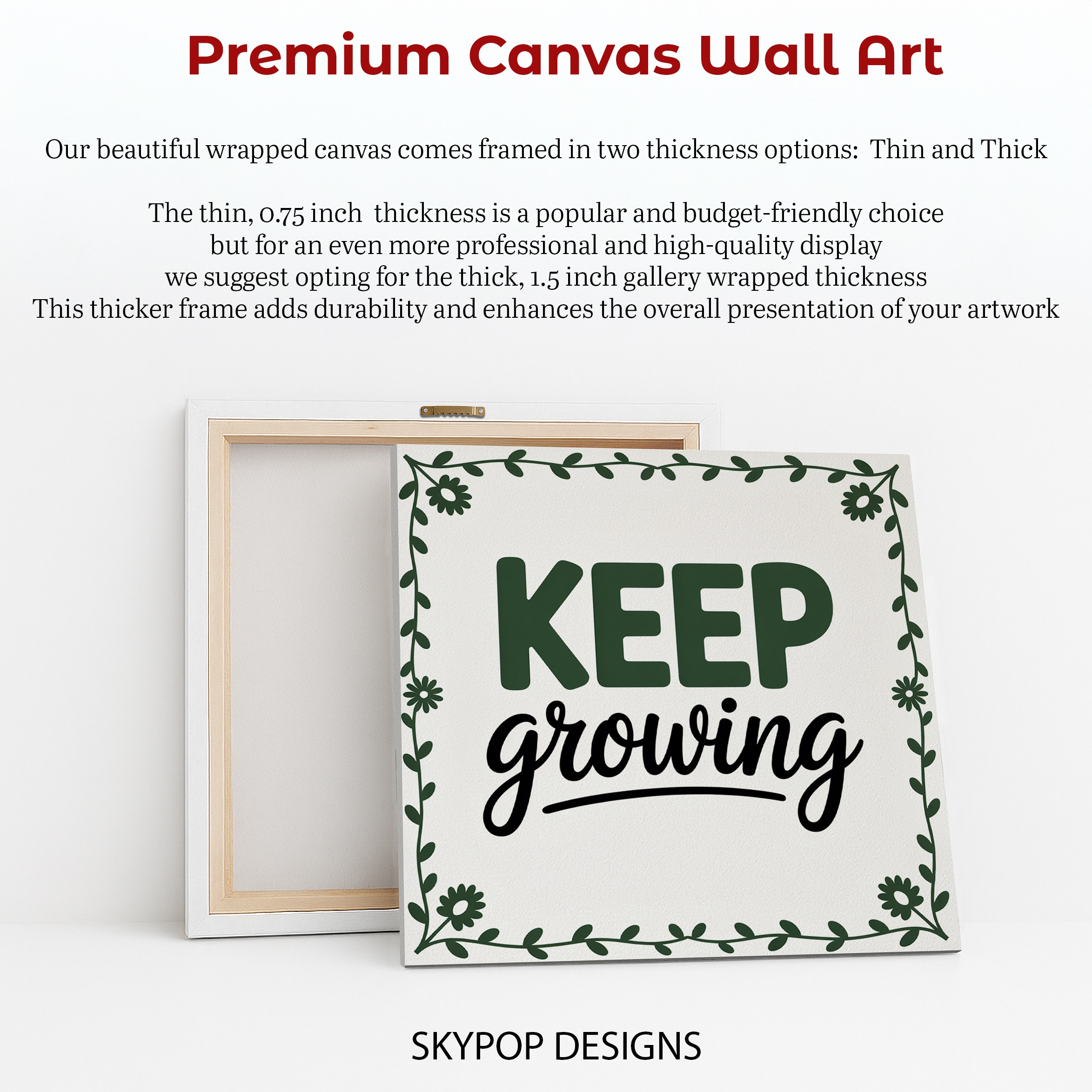 6.jpg Keep Growing Art