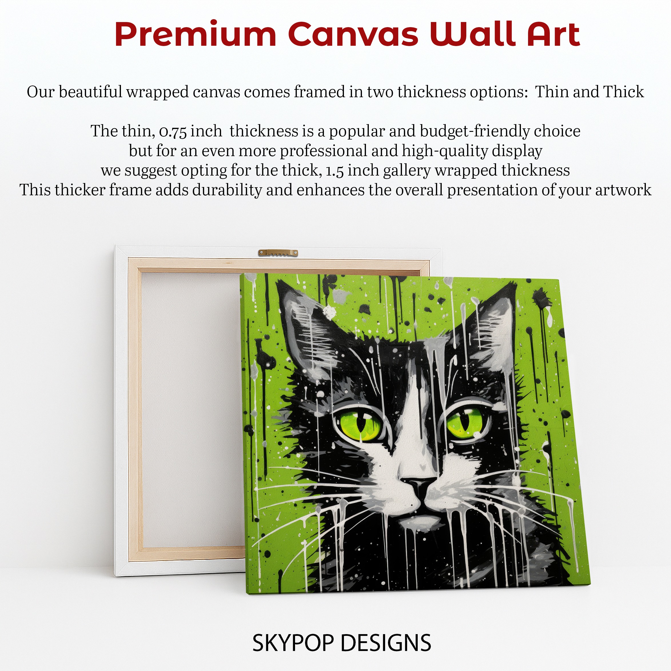 6.jpg Cat Art