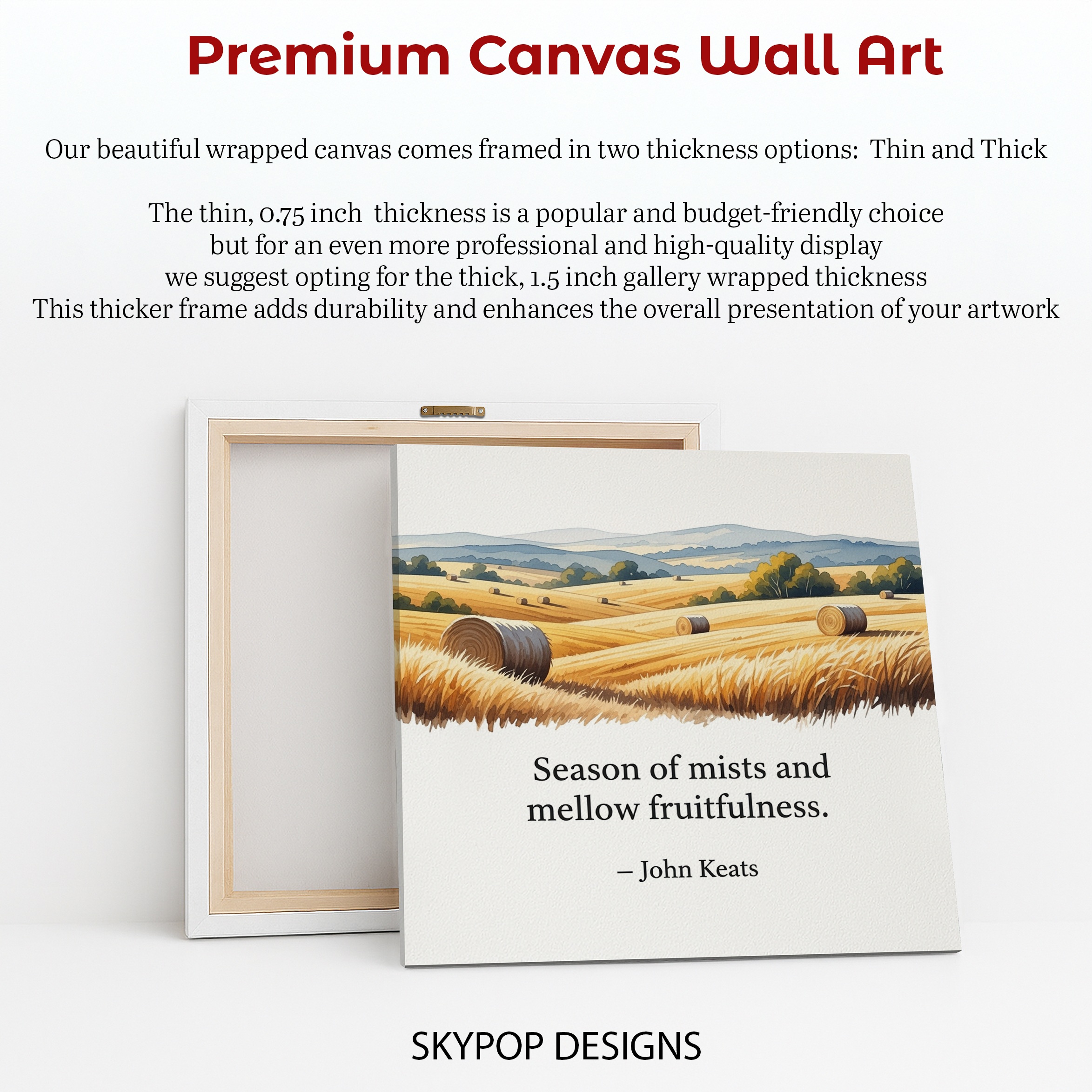 6.jpg Golden Harvest Fields Art