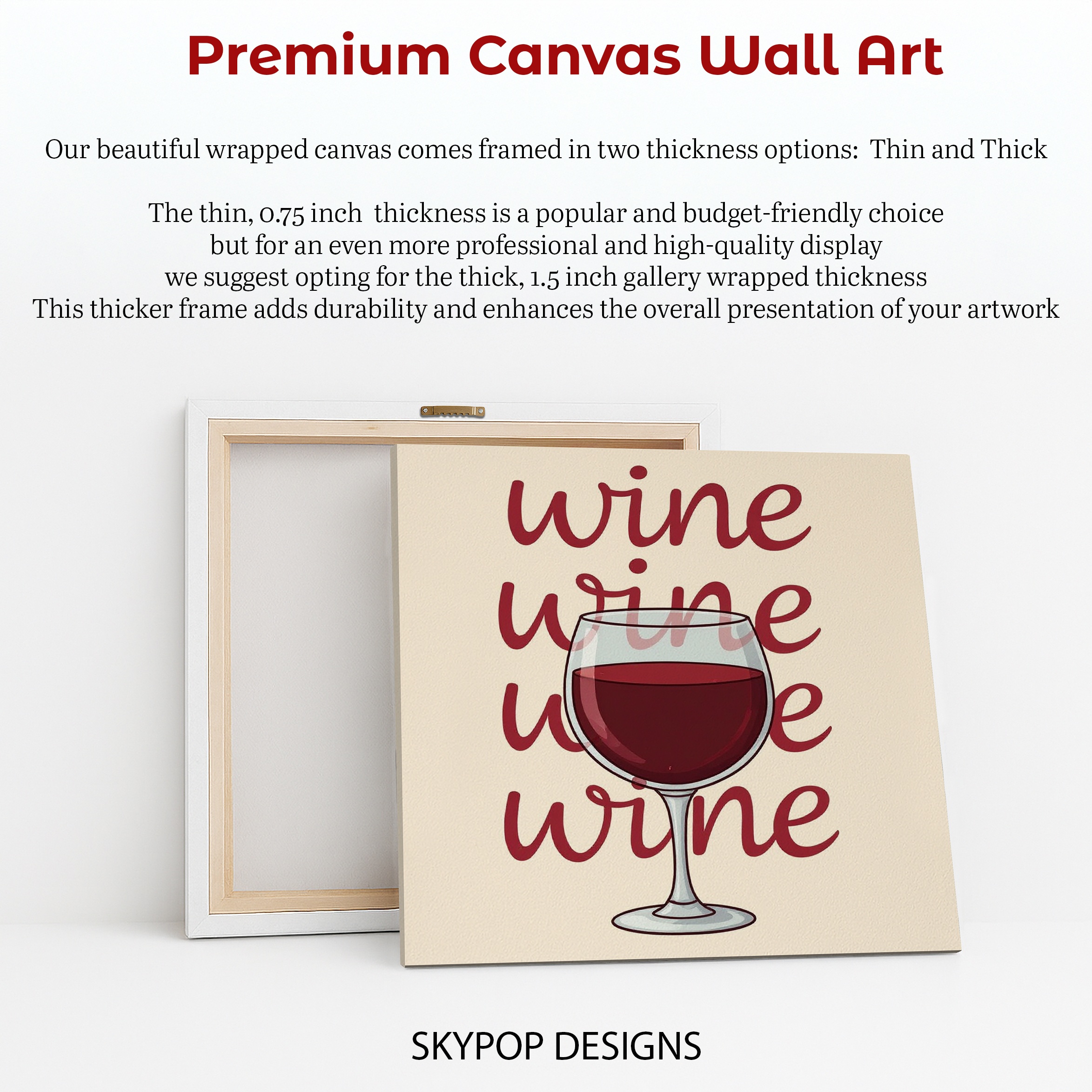 6.jpg Wine Glass Art