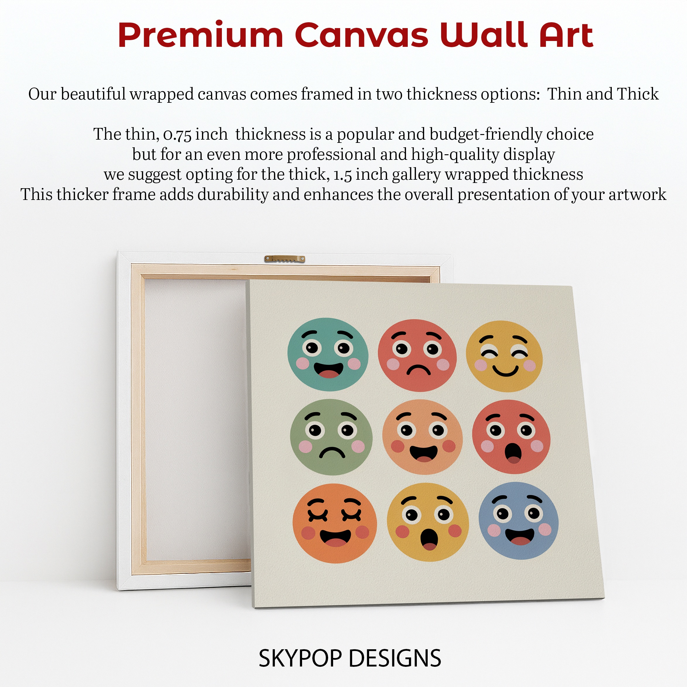 6.jpg Colorful Emotions Art