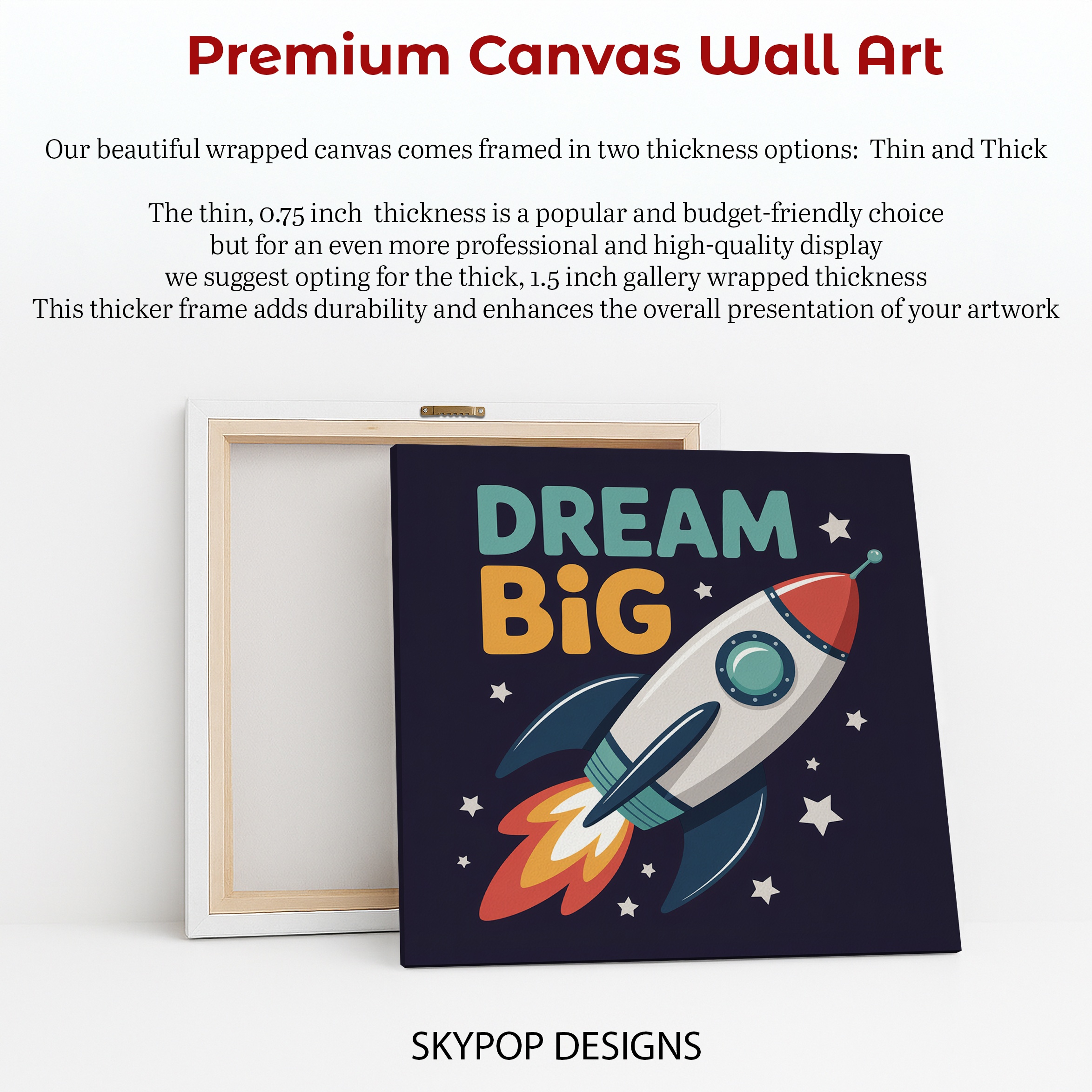 6.jpg Dream Big Rocket Art