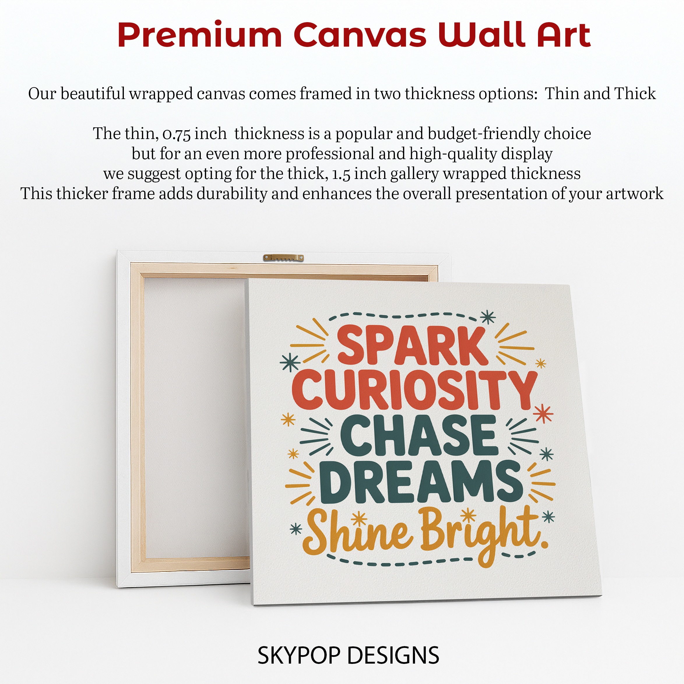 6.jpg Inspirational Typography Art