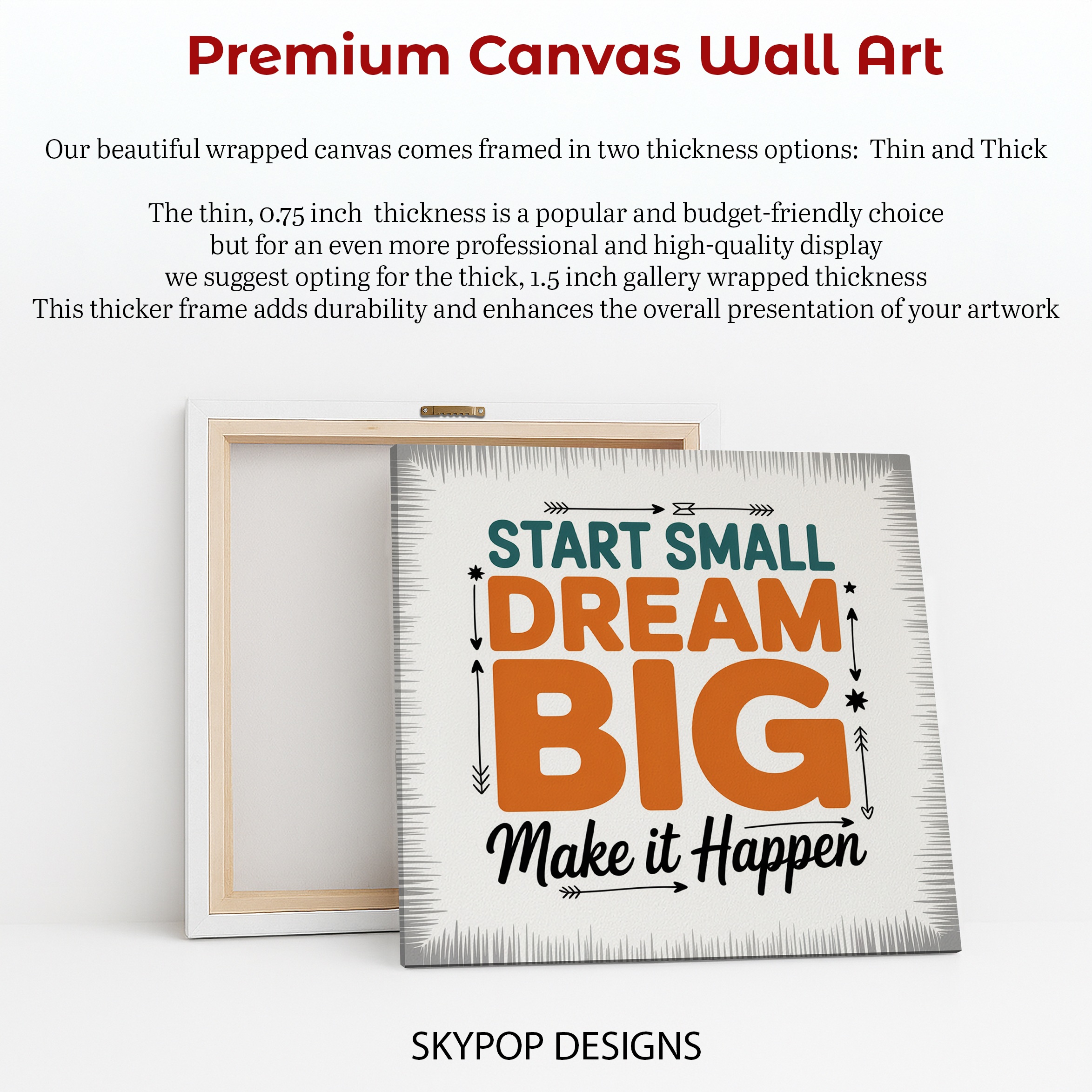6.jpg Dream Big Inspirational Art