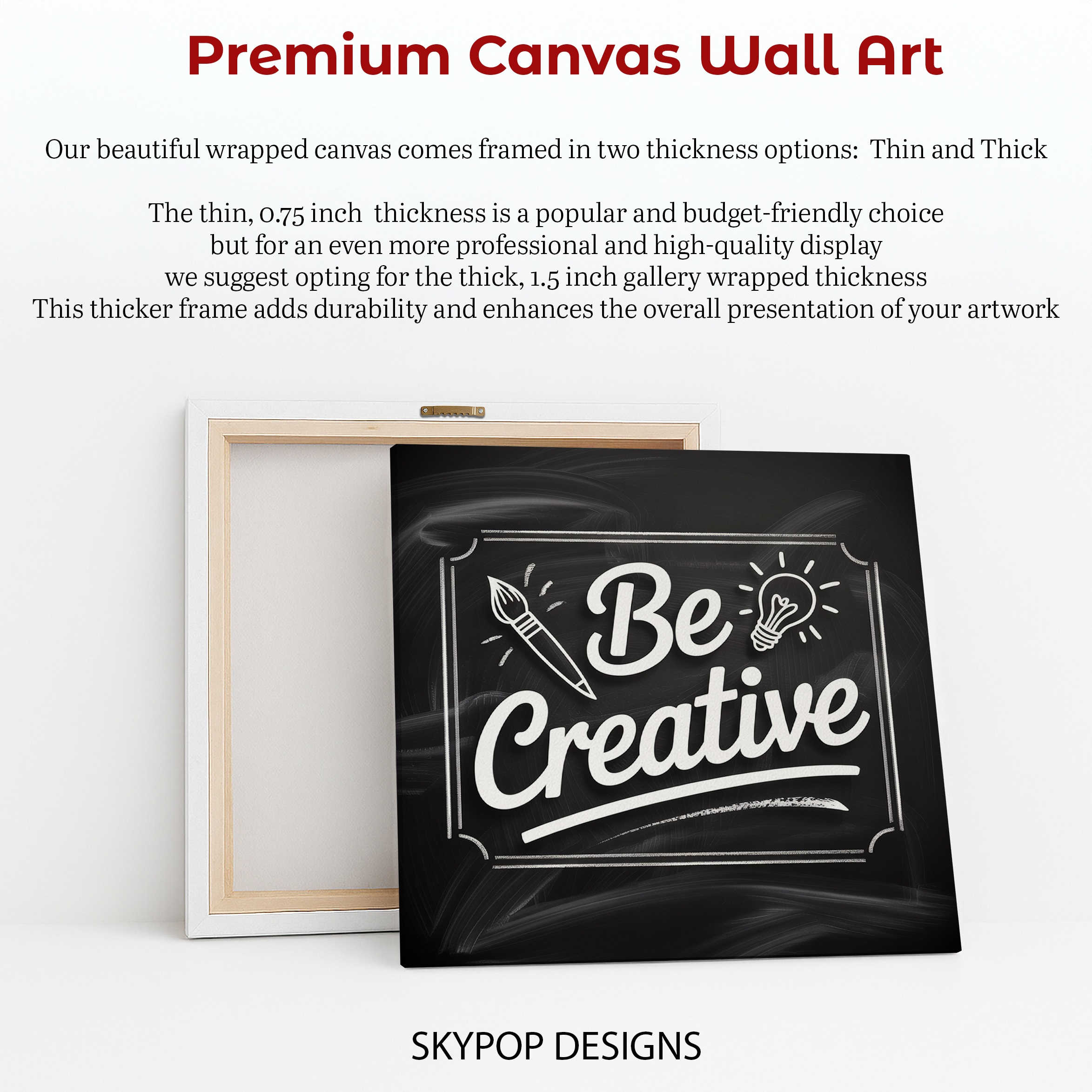 6.jpg Chalkboard Creativity Art