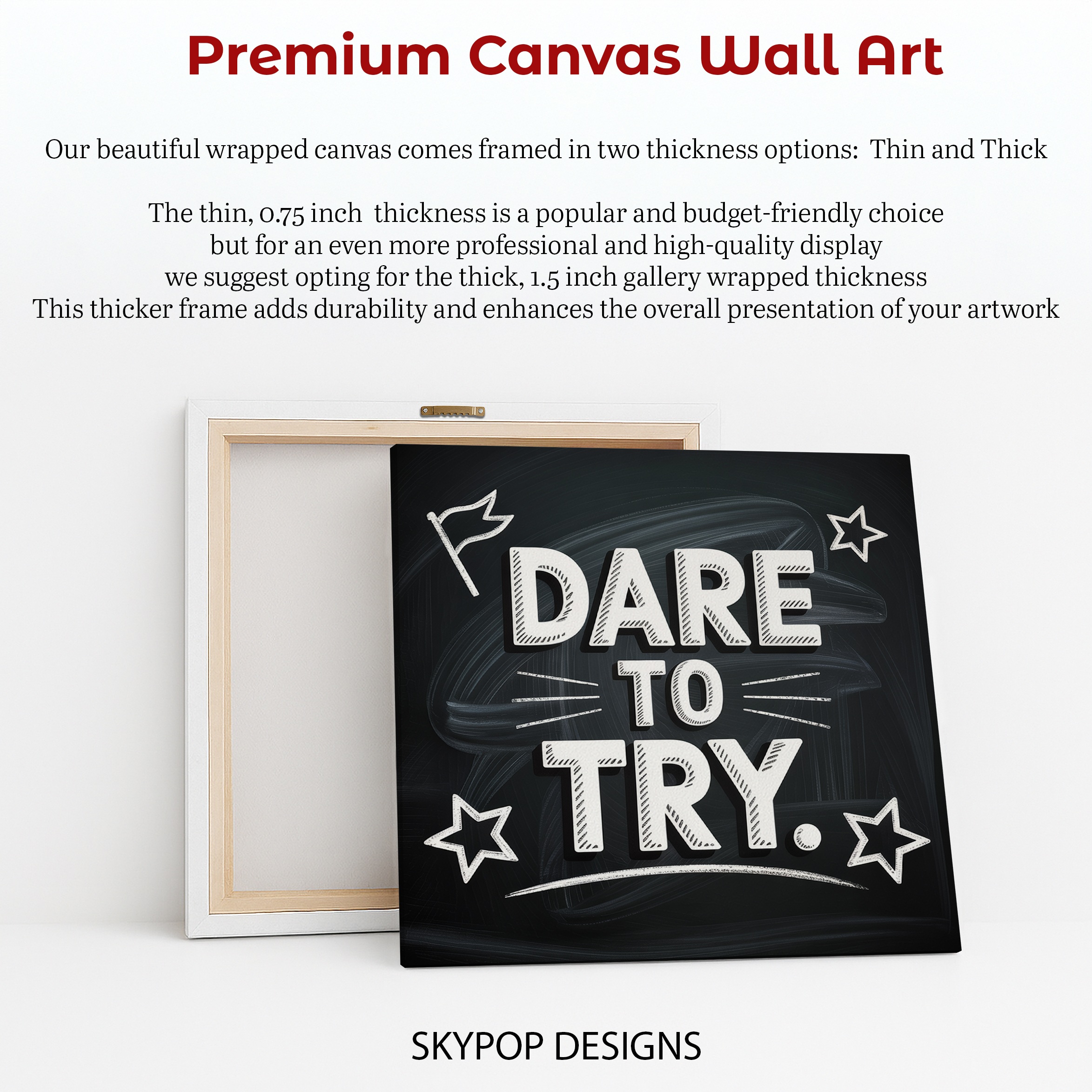6.jpg Motivational Chalkboard Art