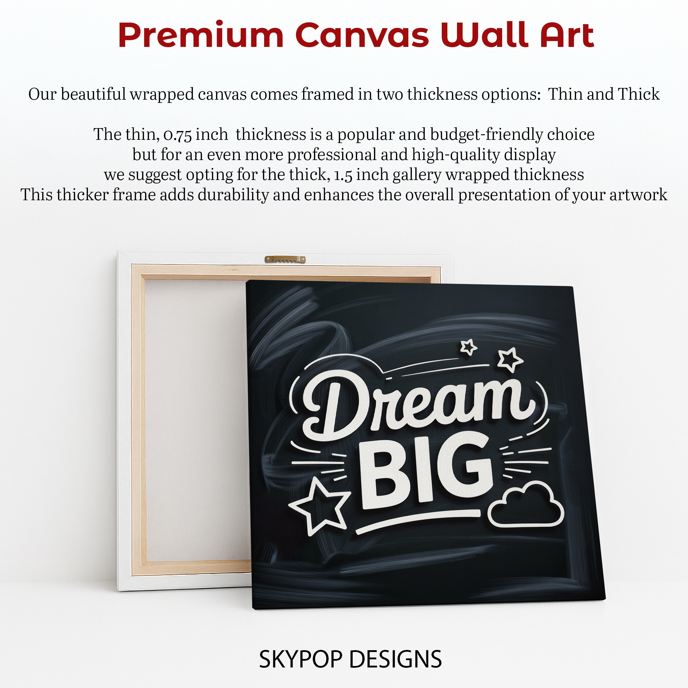 6.jpg Dream Big Inspiration Art