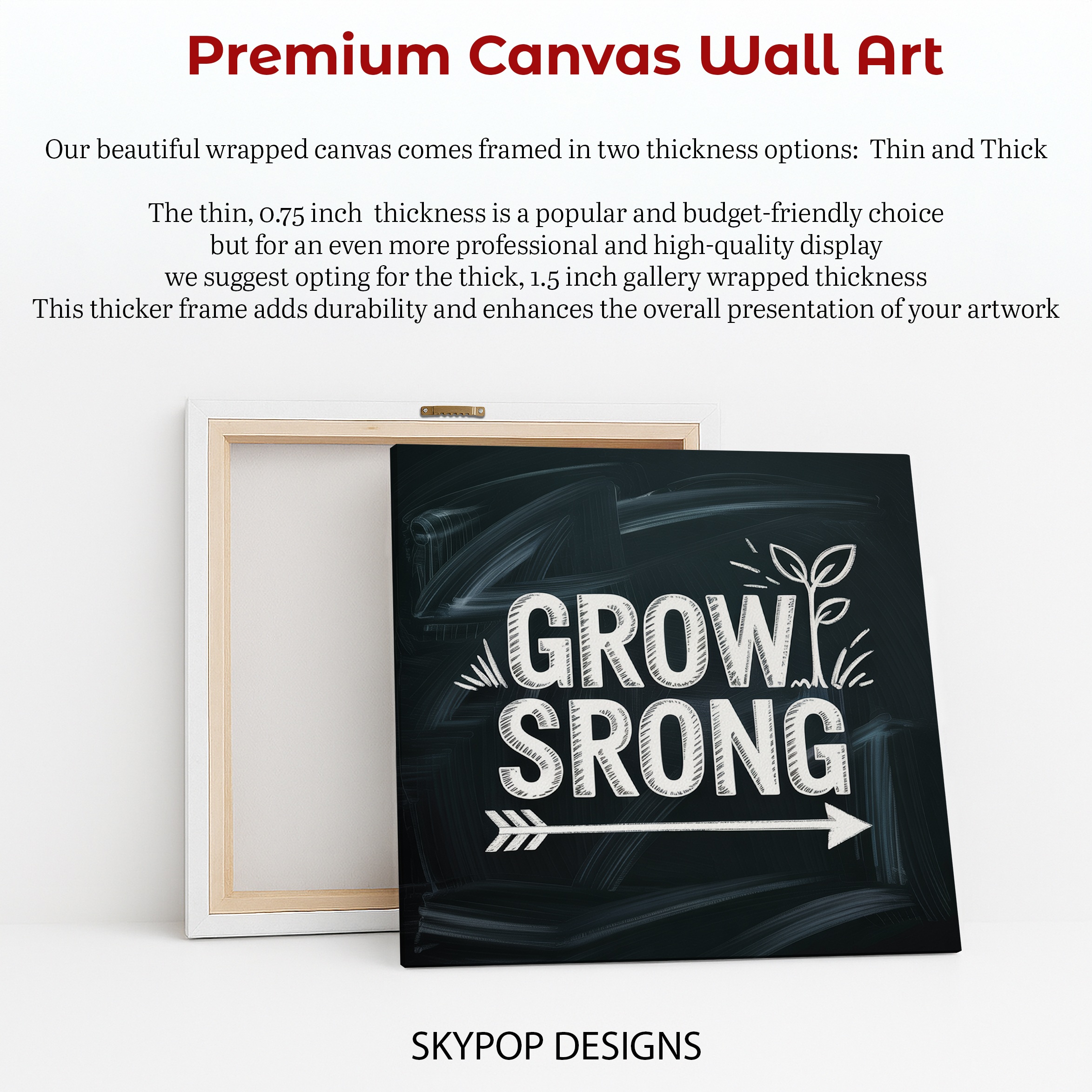 6.jpg Grow Strong Art