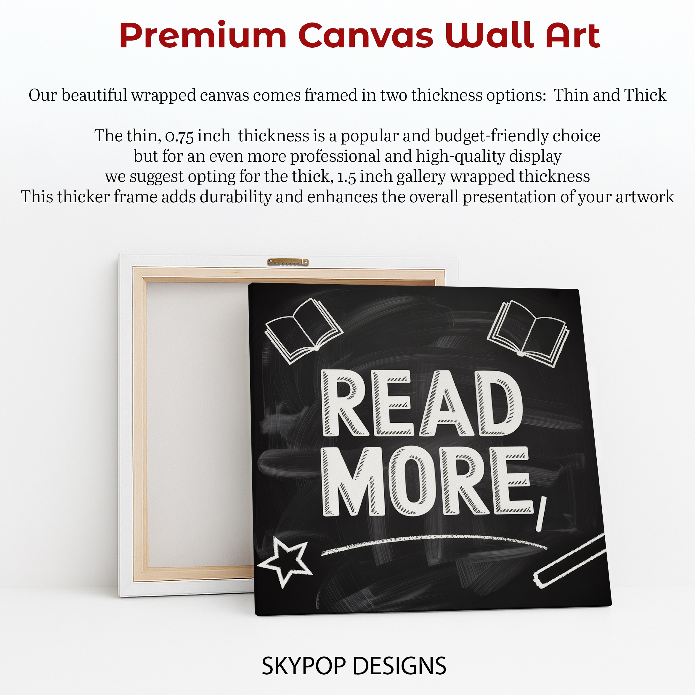 6.jpg Reading Motivation Art