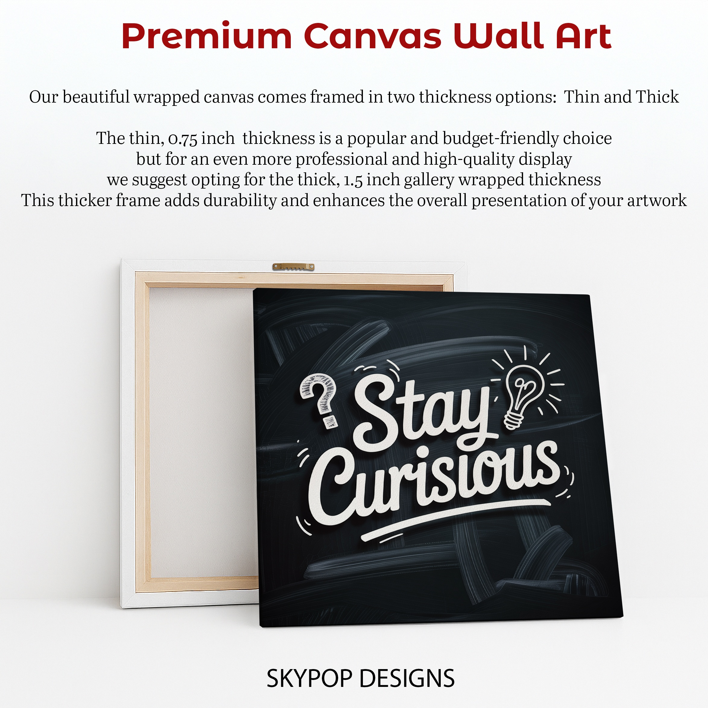 6.jpg Stay Curious Art