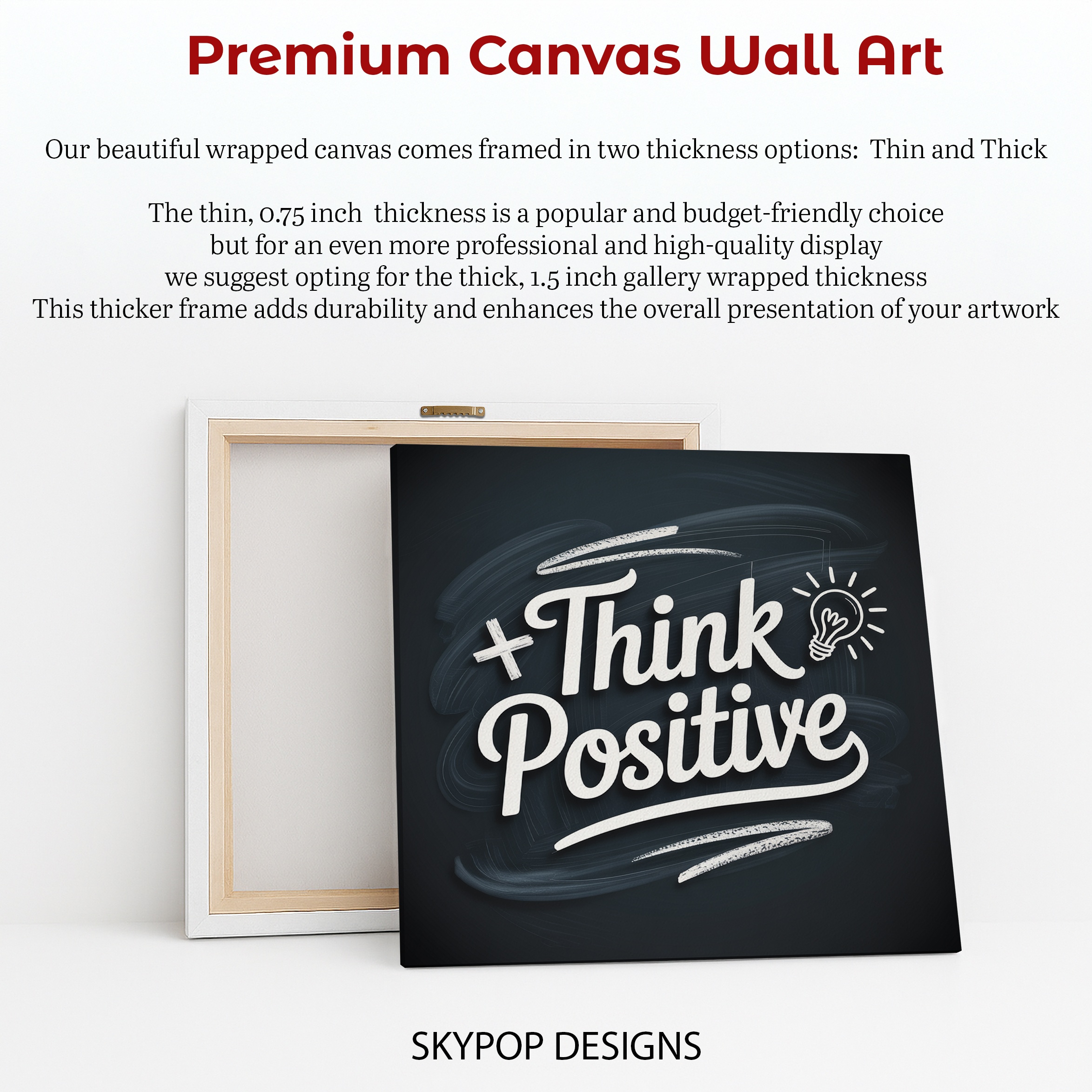 6.jpg Positive Thinking Art