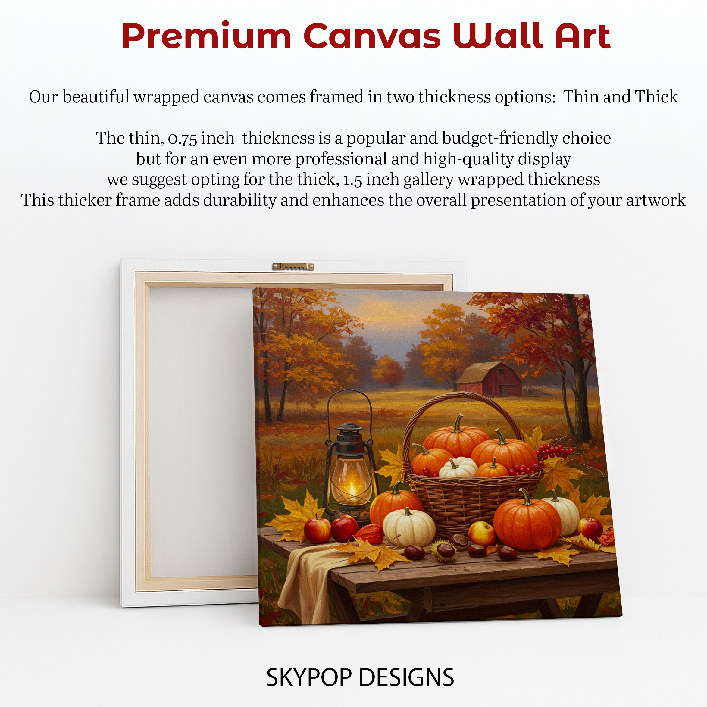 6.jpg Autumn Harvest Art