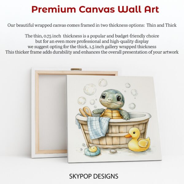 Turtle Art