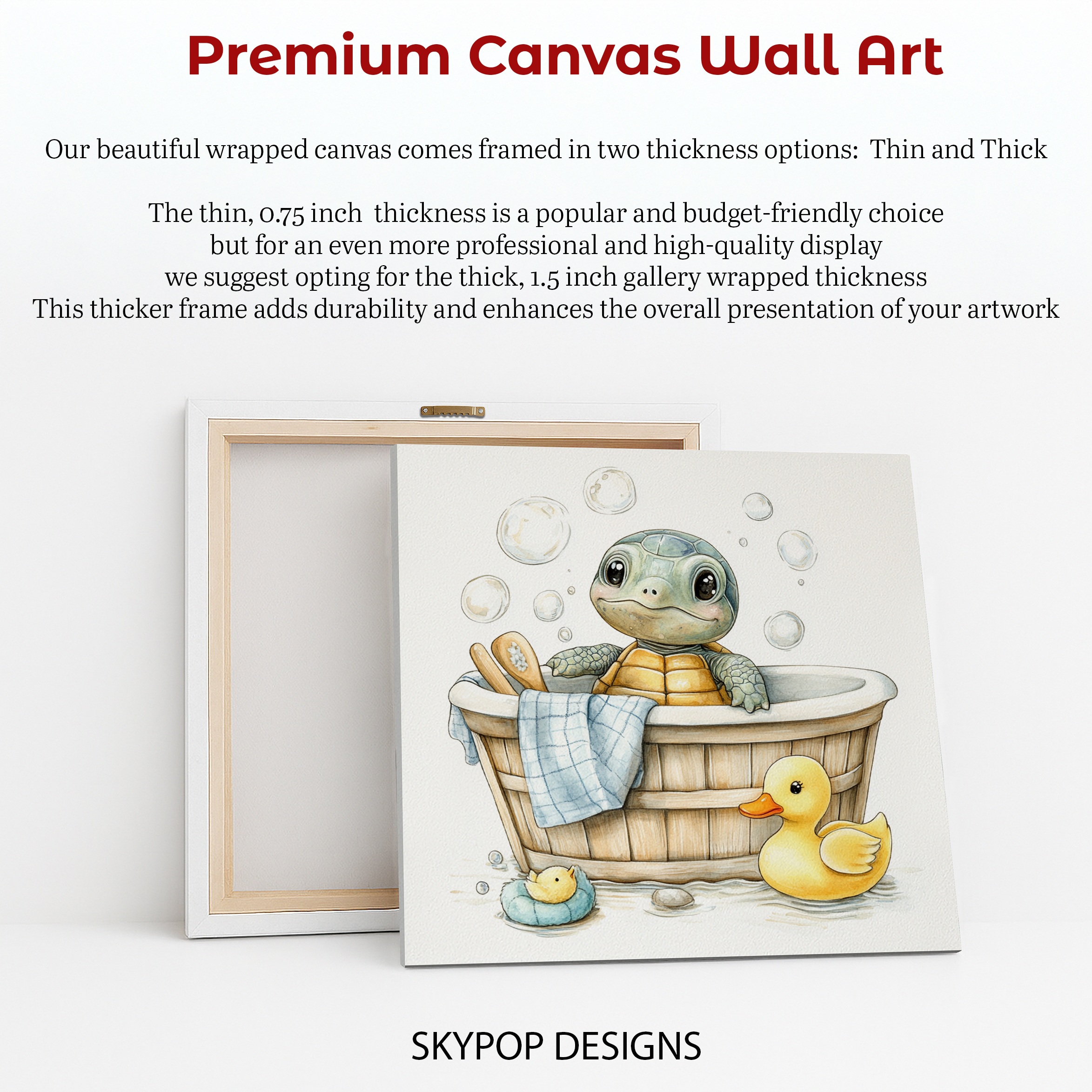 6.jpg Turtle Art
