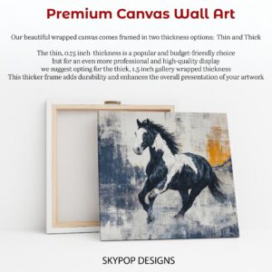 Horse Art