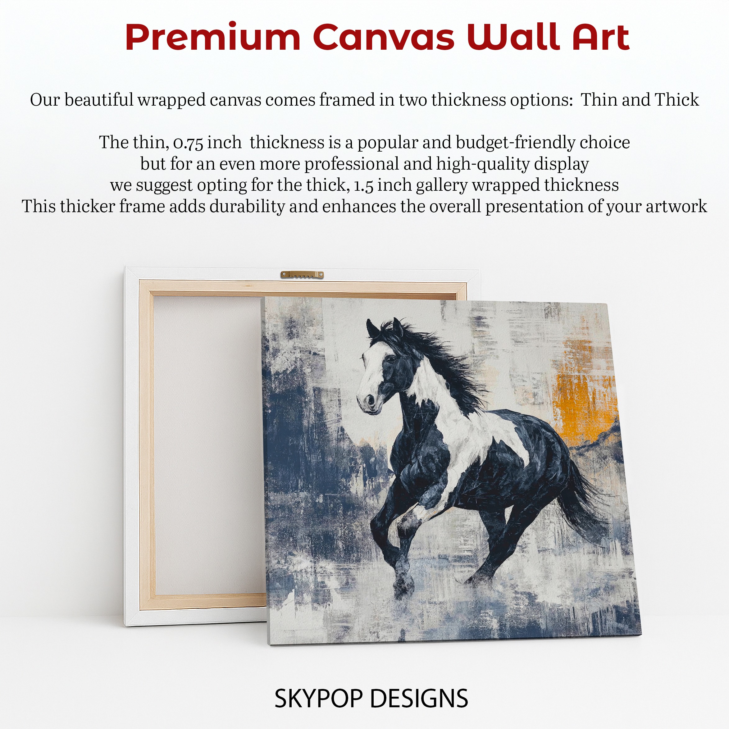6.jpg Horse Art