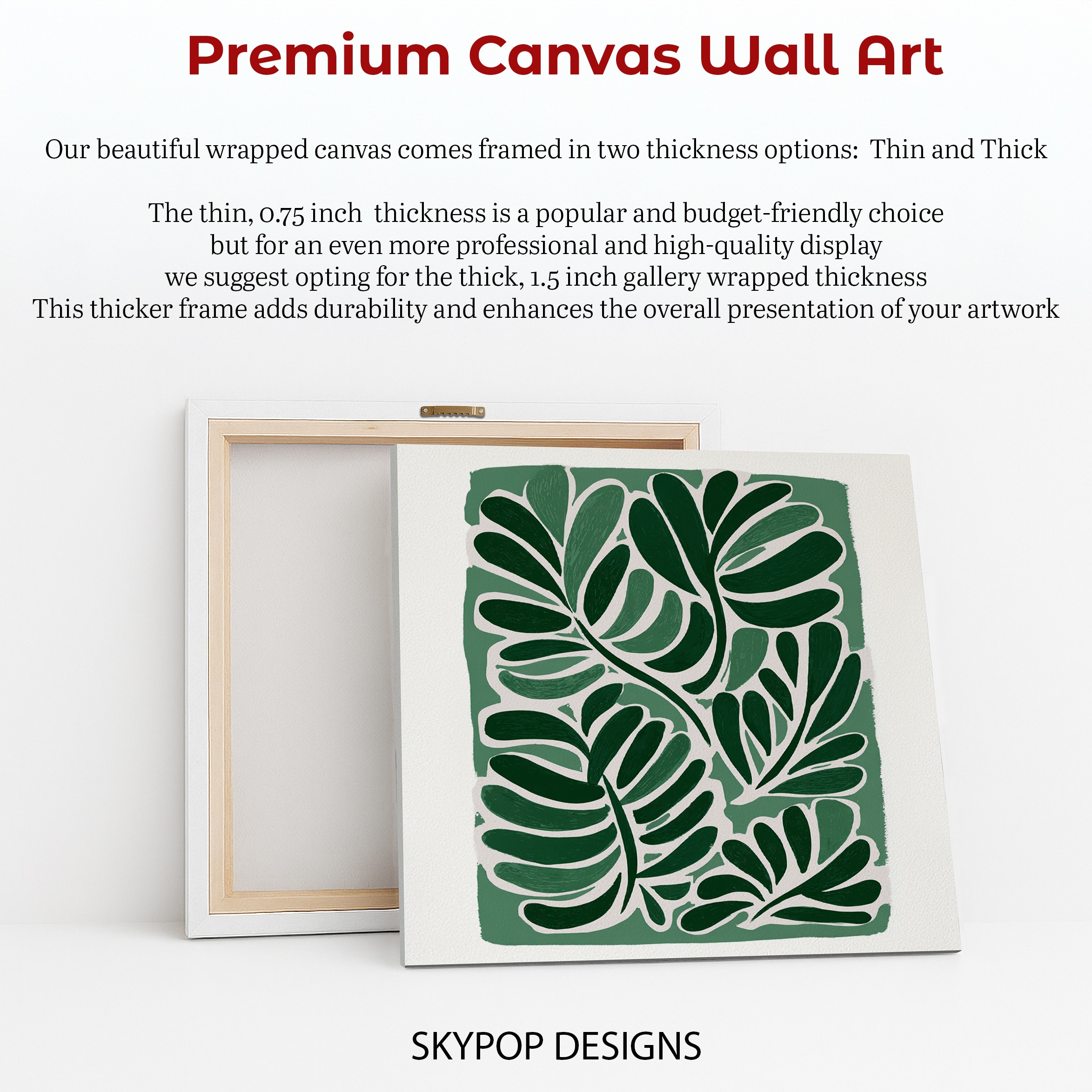 6.jpg Tropical Leaf Art