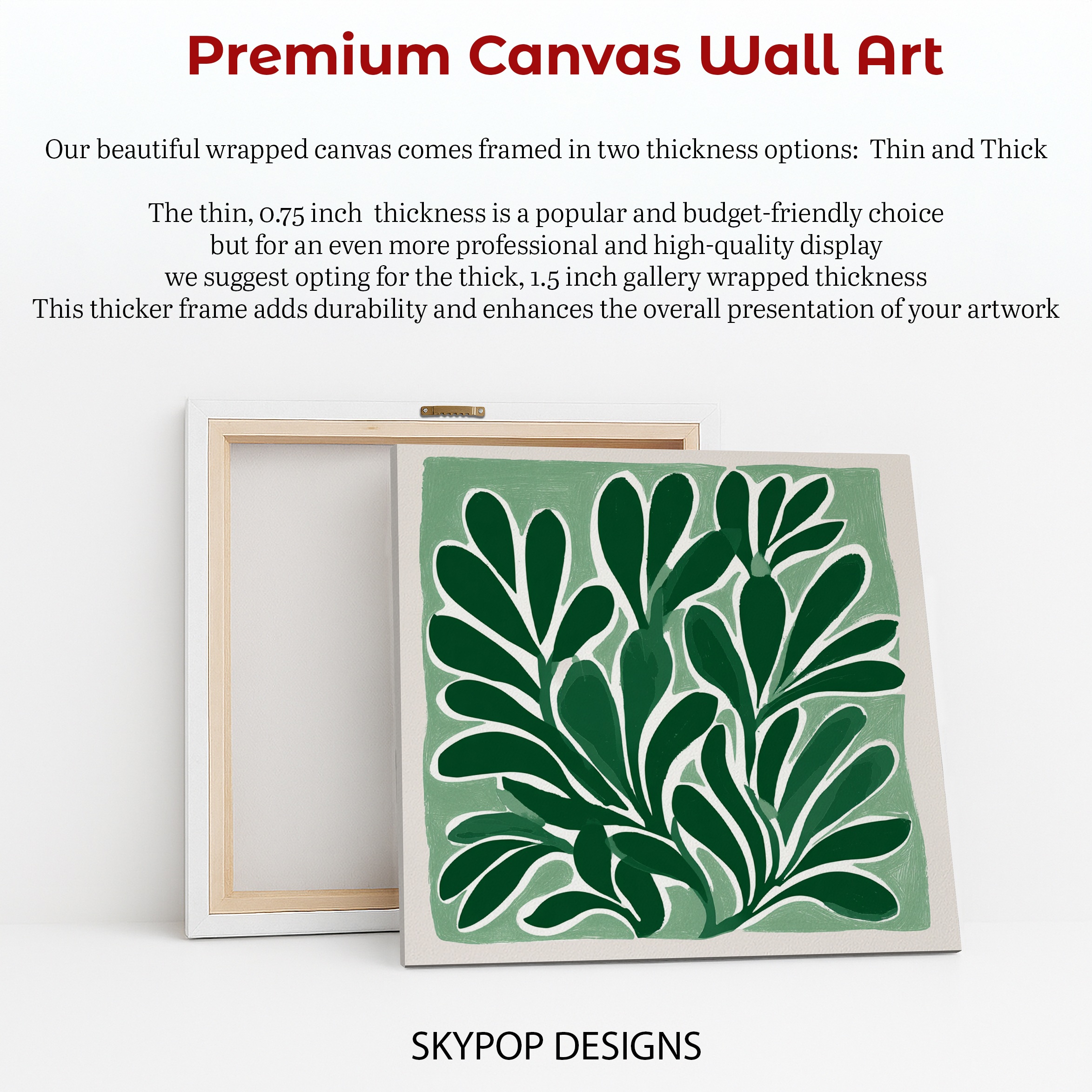 6.jpg Tropical Leaf Art