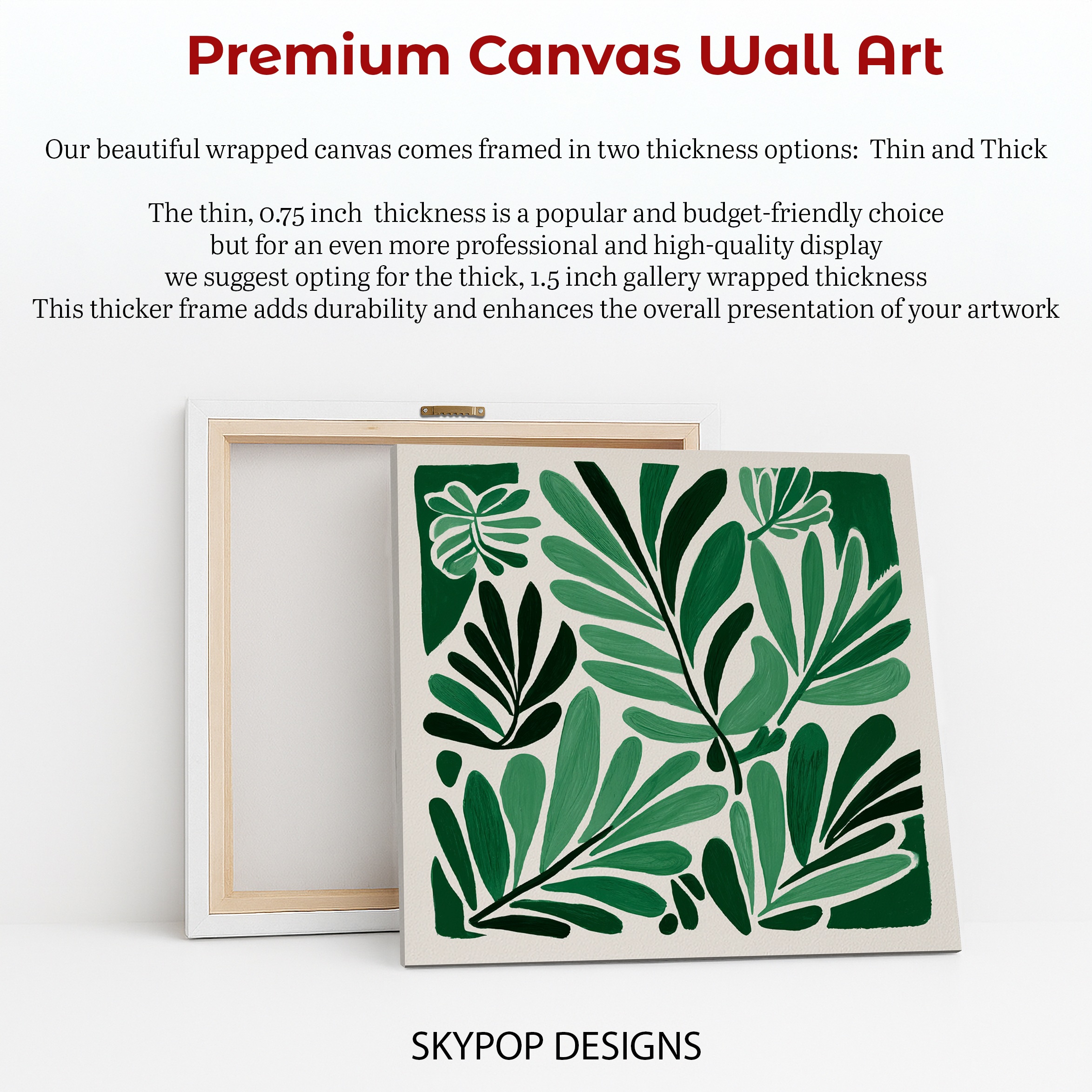 6.jpg Tropical Leaf Art