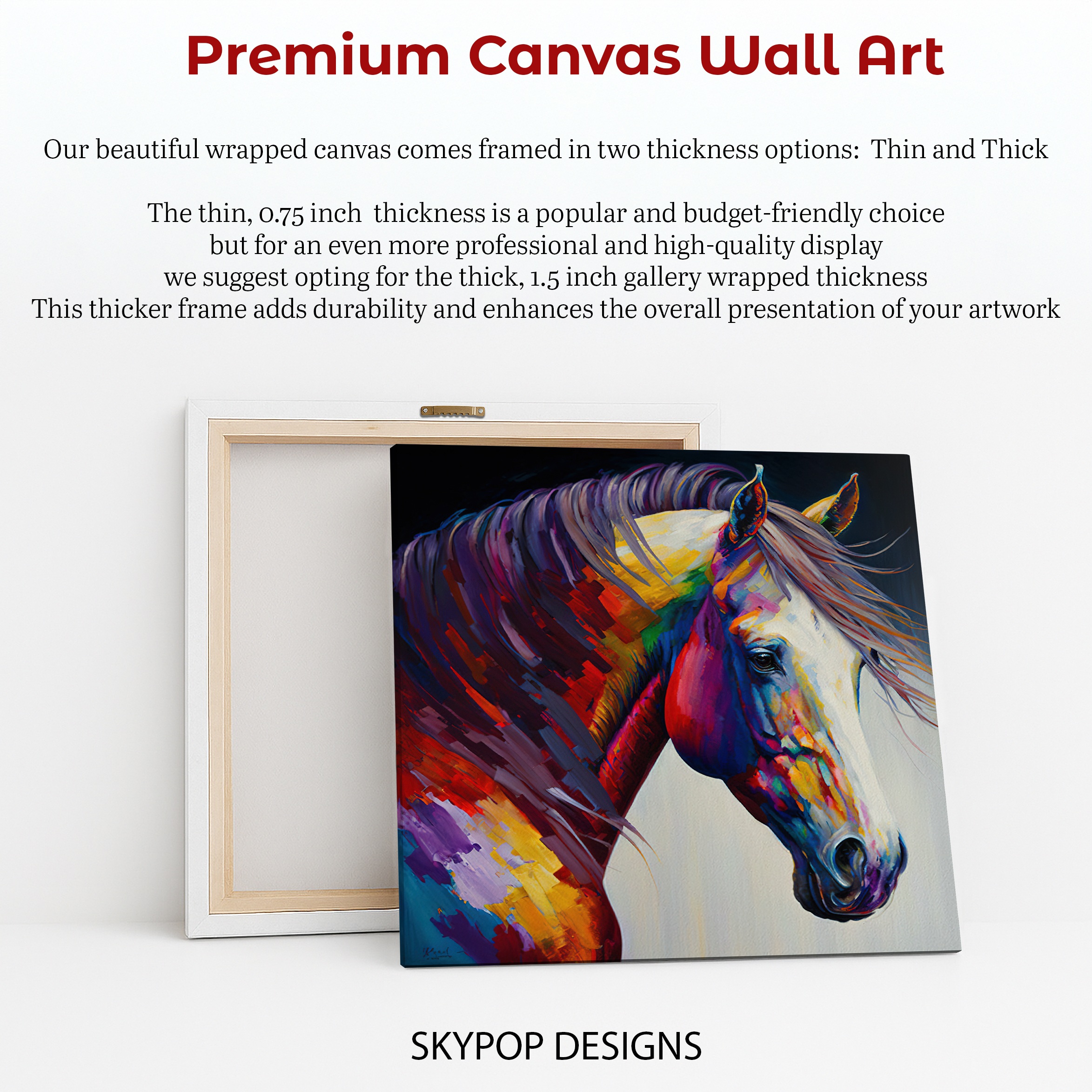 6.jpg Horse Art