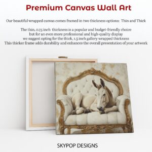 Horse Art