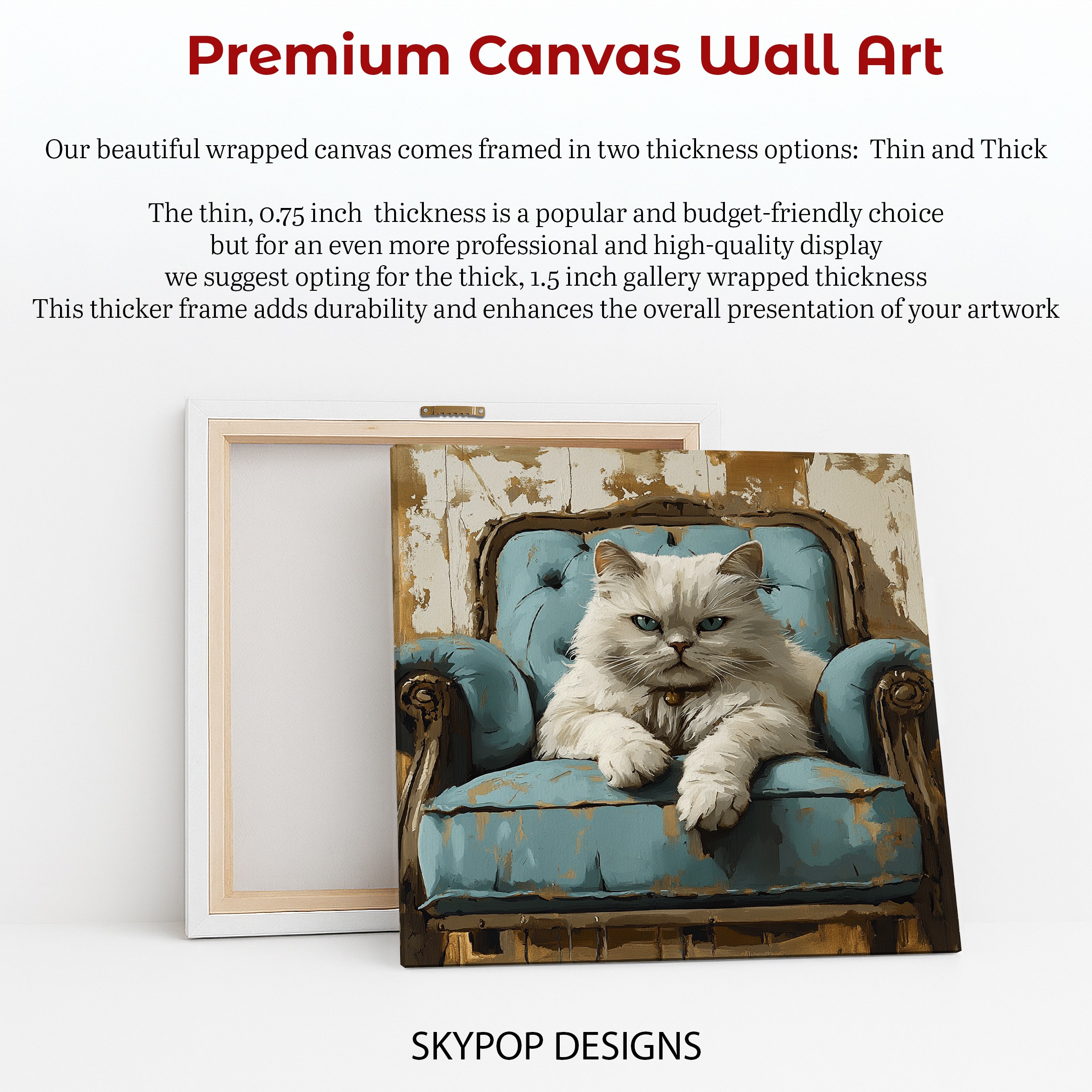 6.jpg Cat Chair Art