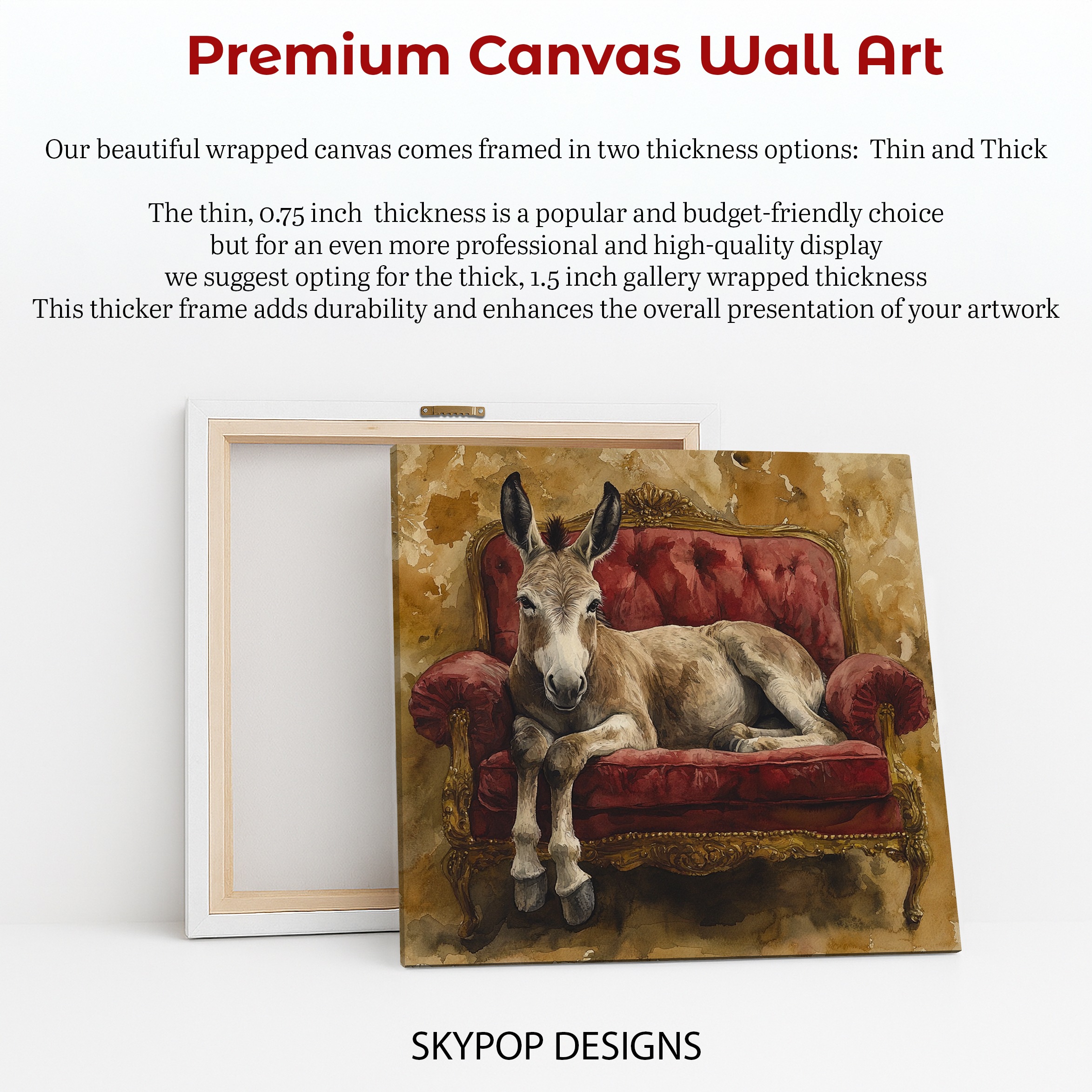 6.jpg Donkey Art