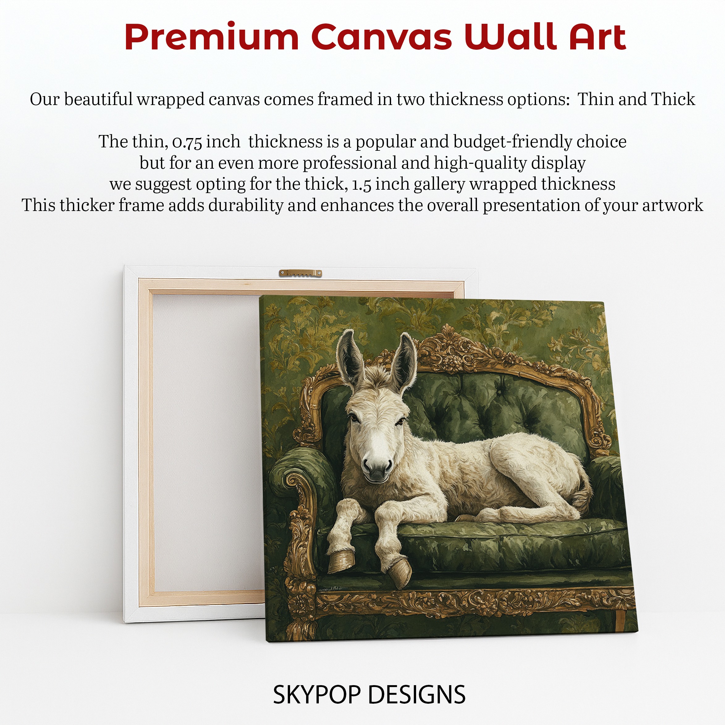 6.jpg Donkey Art