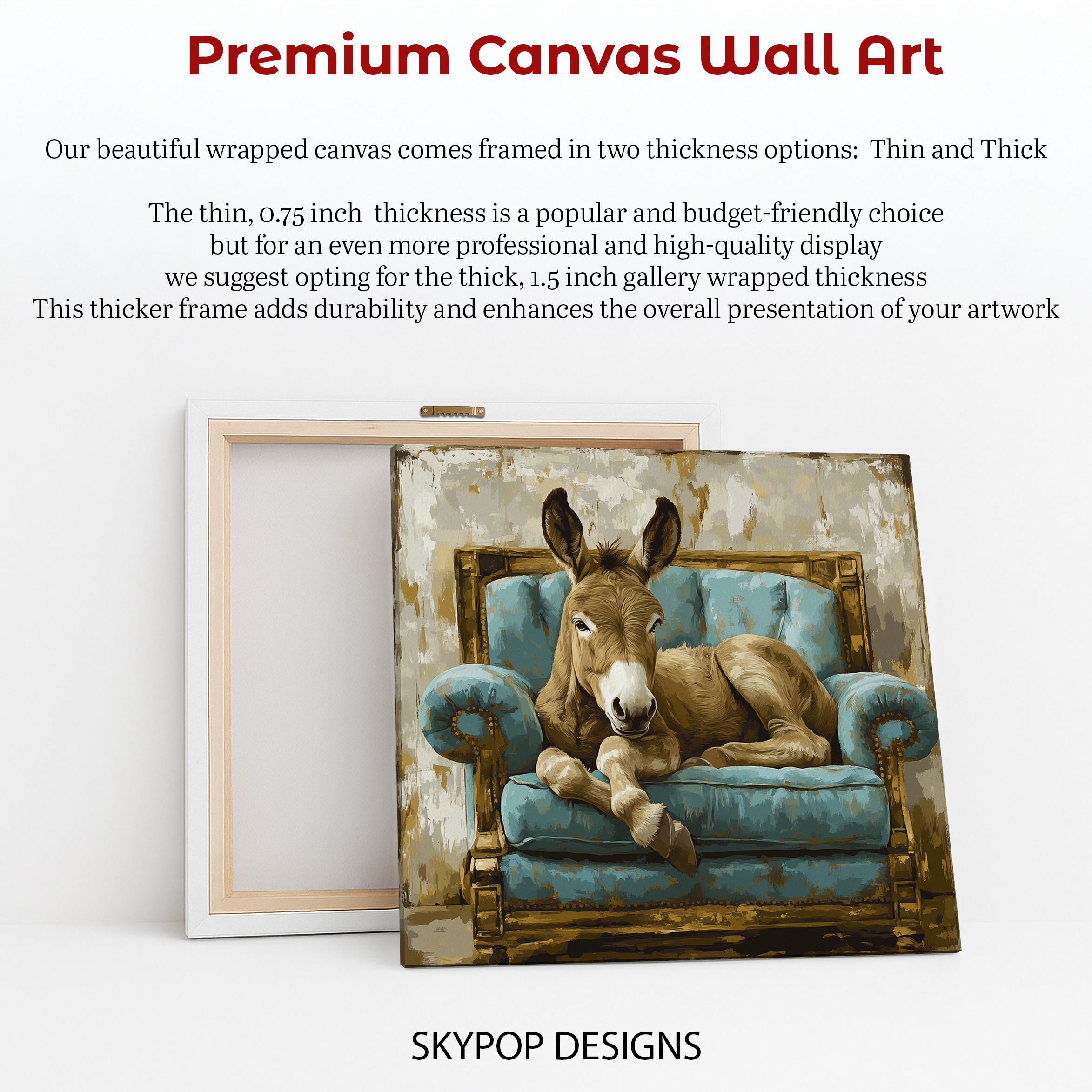 6.jpg Donkey Art