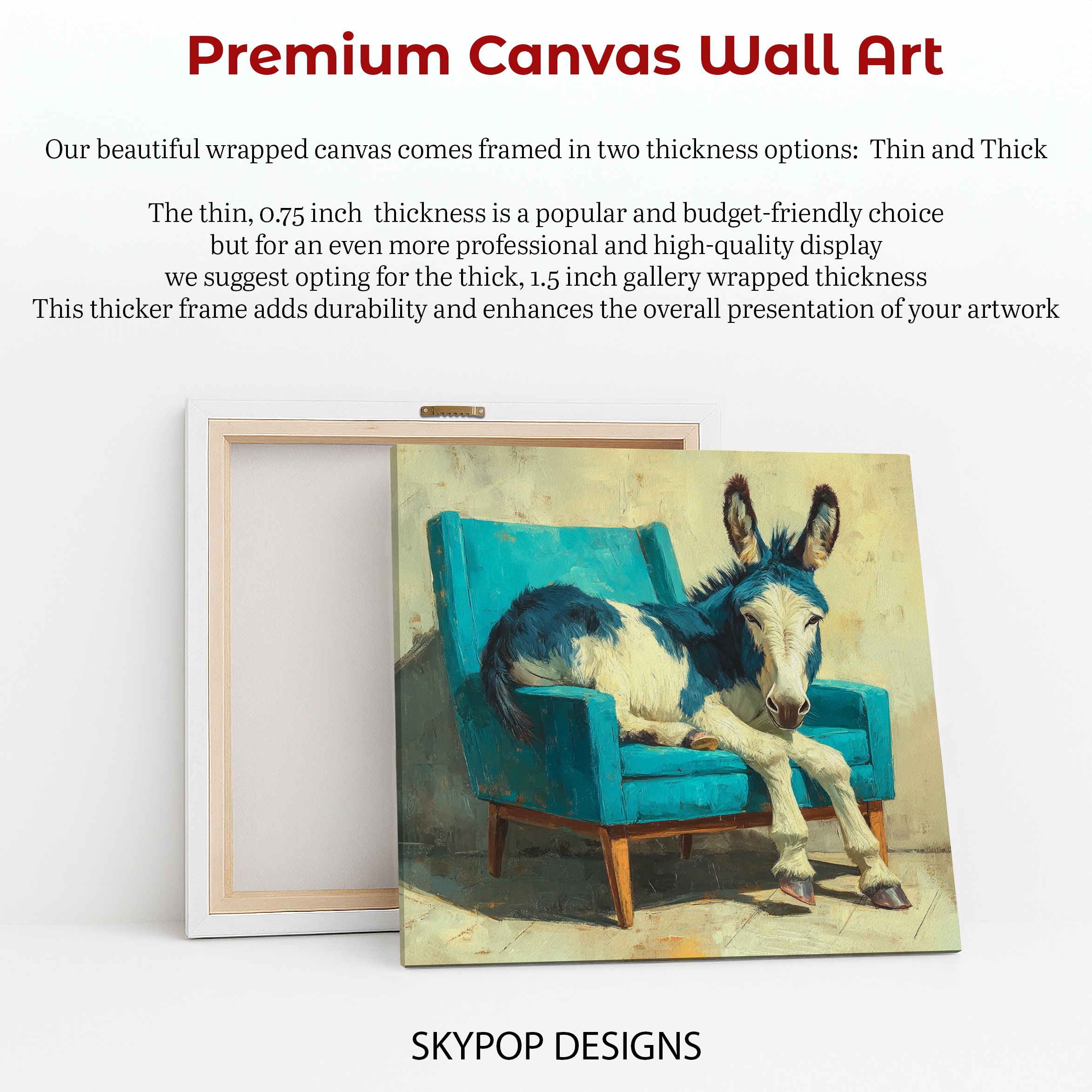 6.jpg Donkey Art