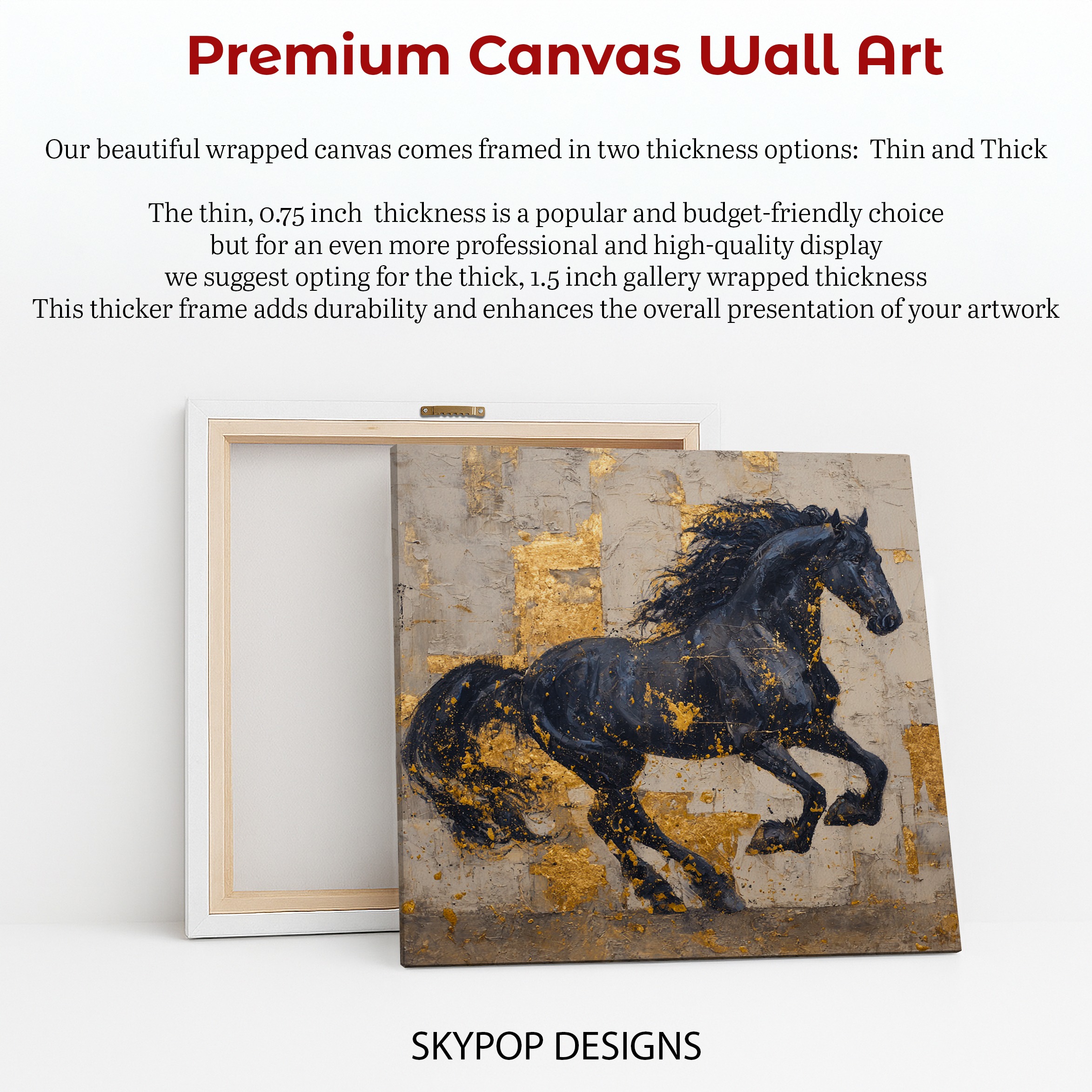6.jpg Horse Art