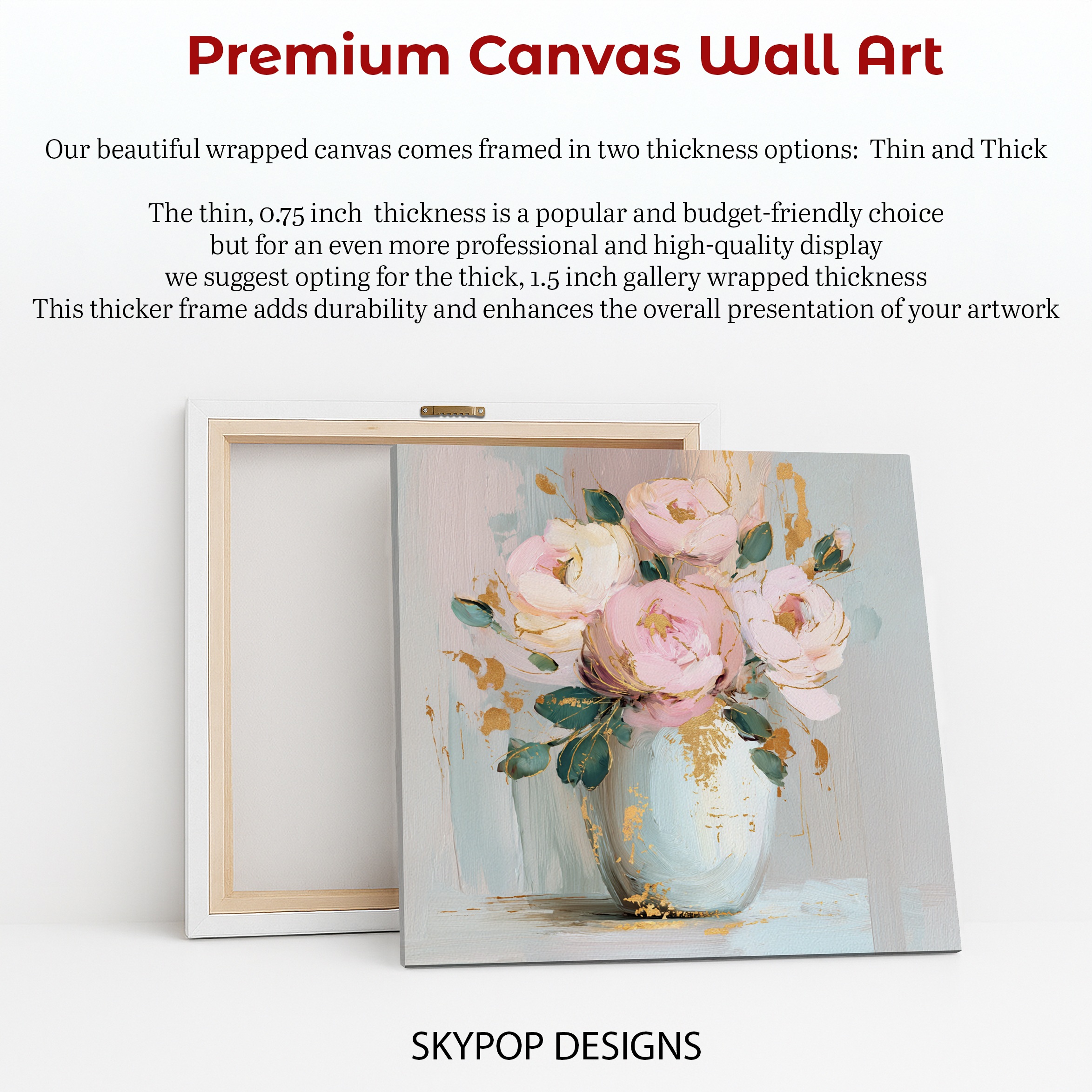6.jpg Blush Peonies Art