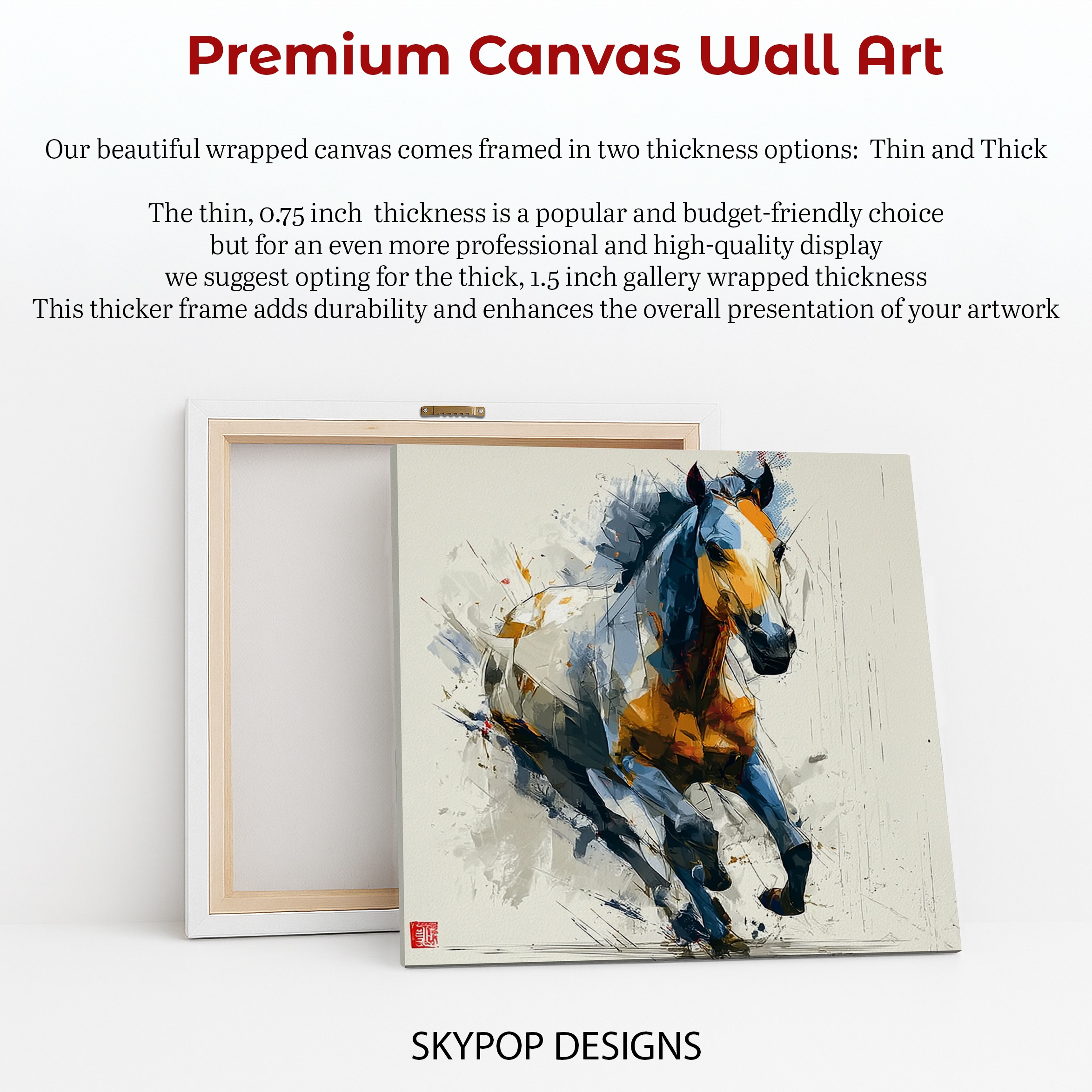 6.jpg Horse Art