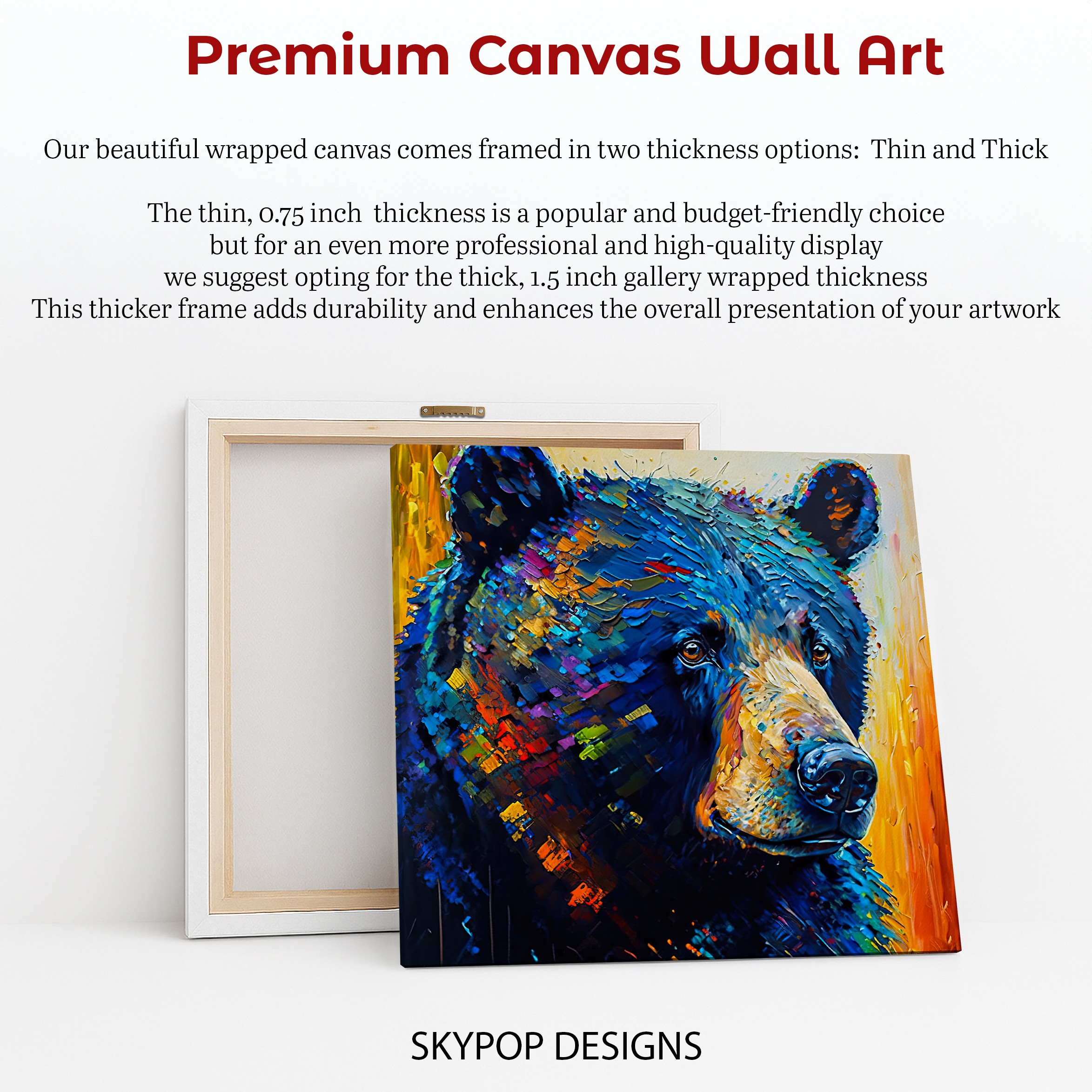 6.jpg Bear Art
