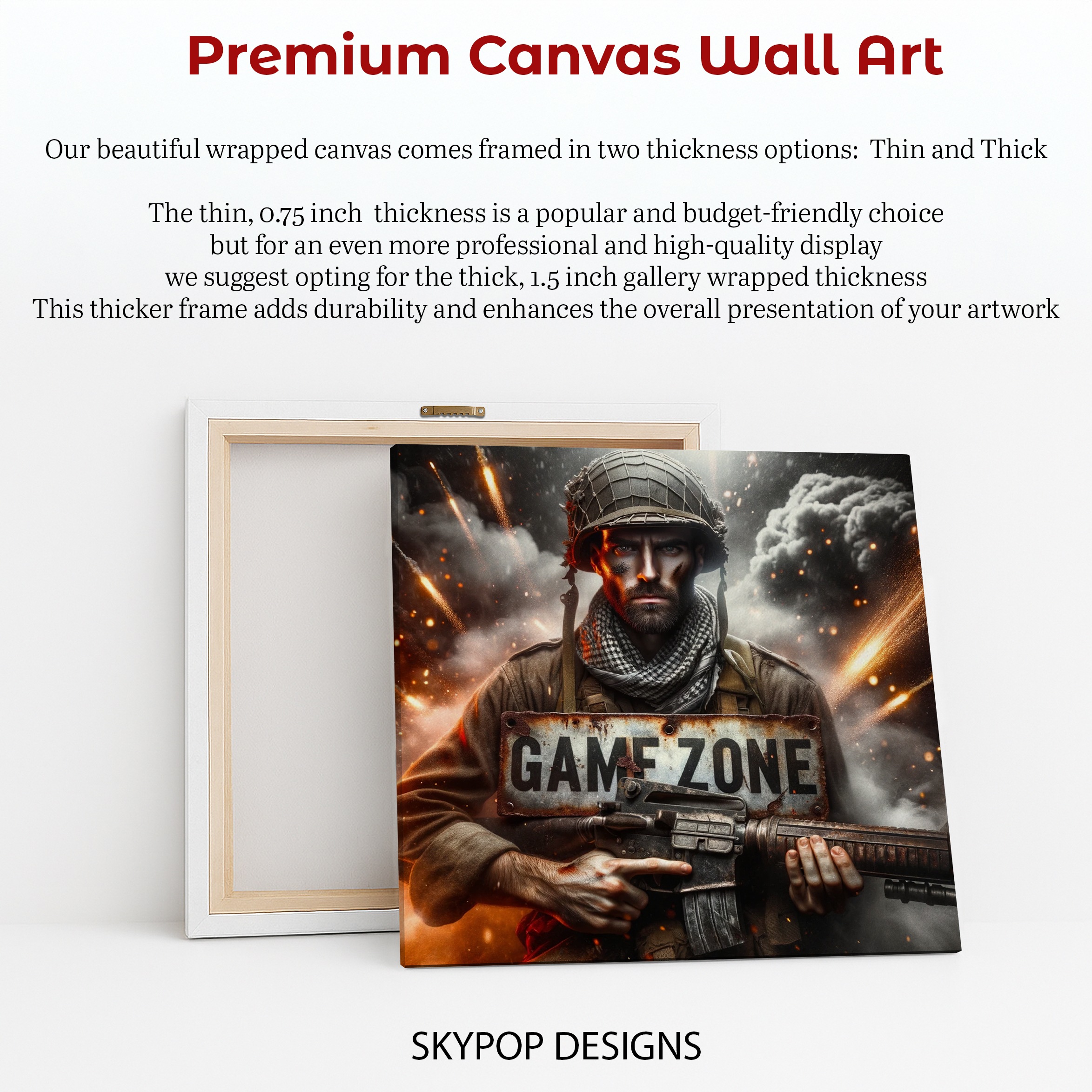 6.jpg Battlefield Gamer Zone Art