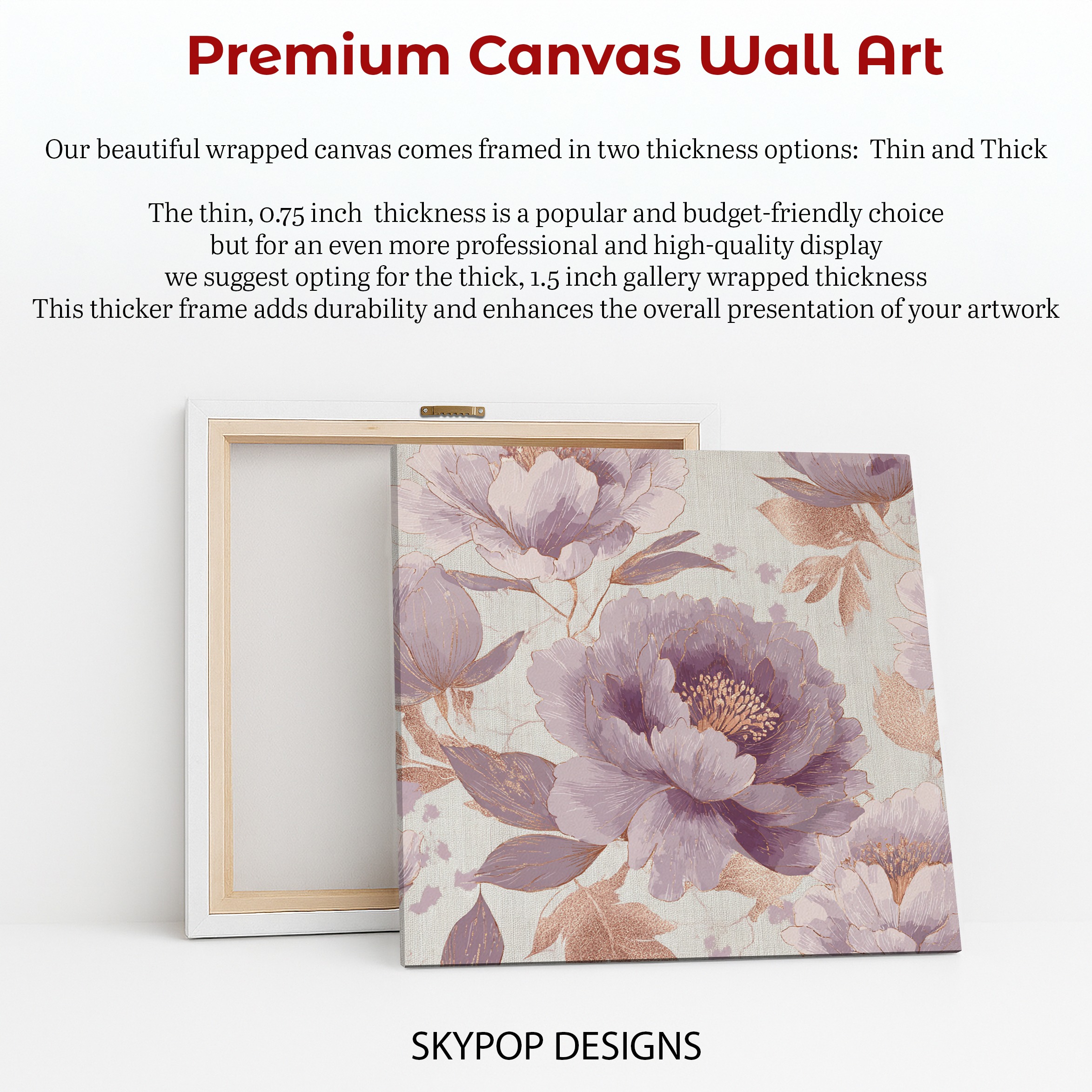 6.jpg Lavender Peony Art