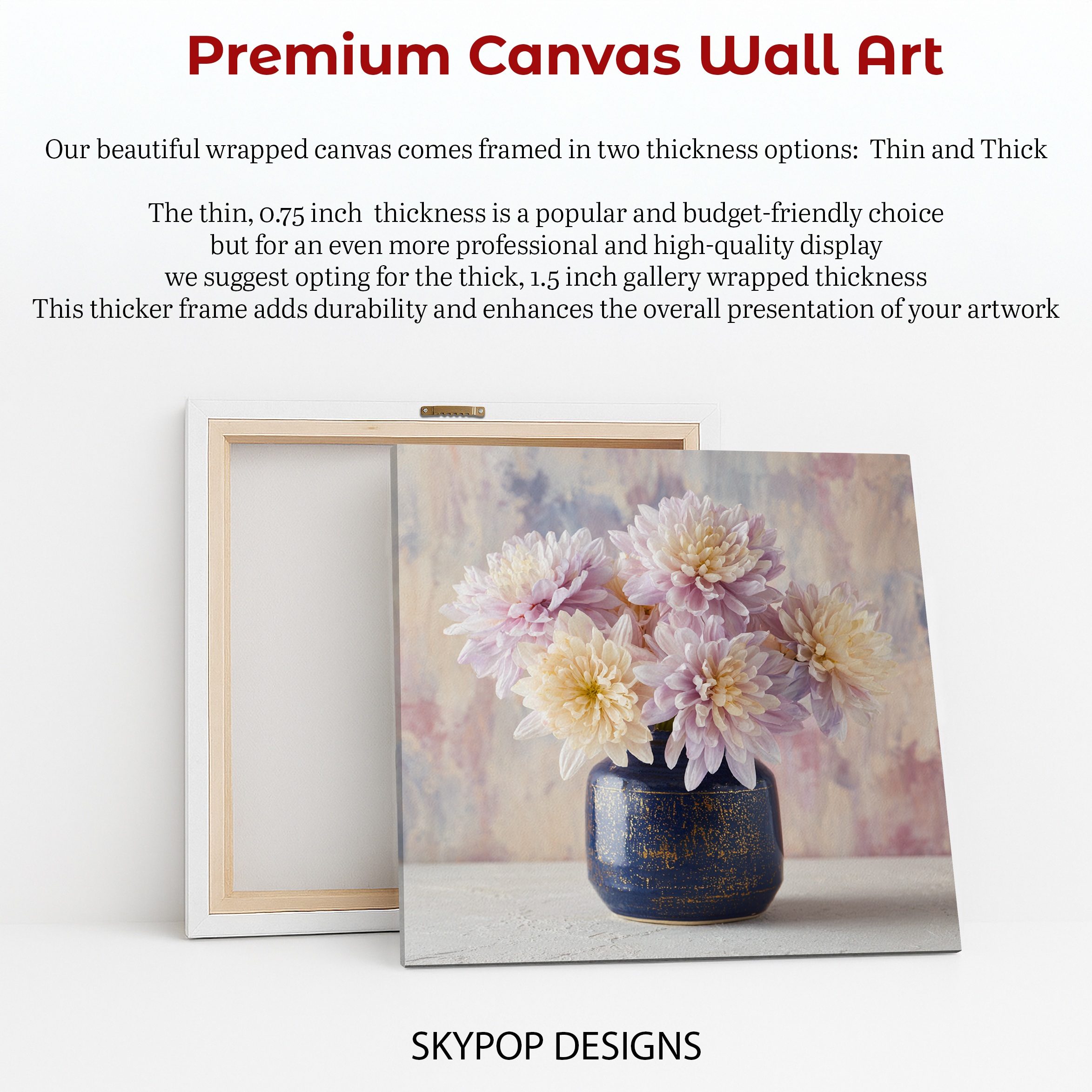 6.jpg Pastel Chrysanthemum Art