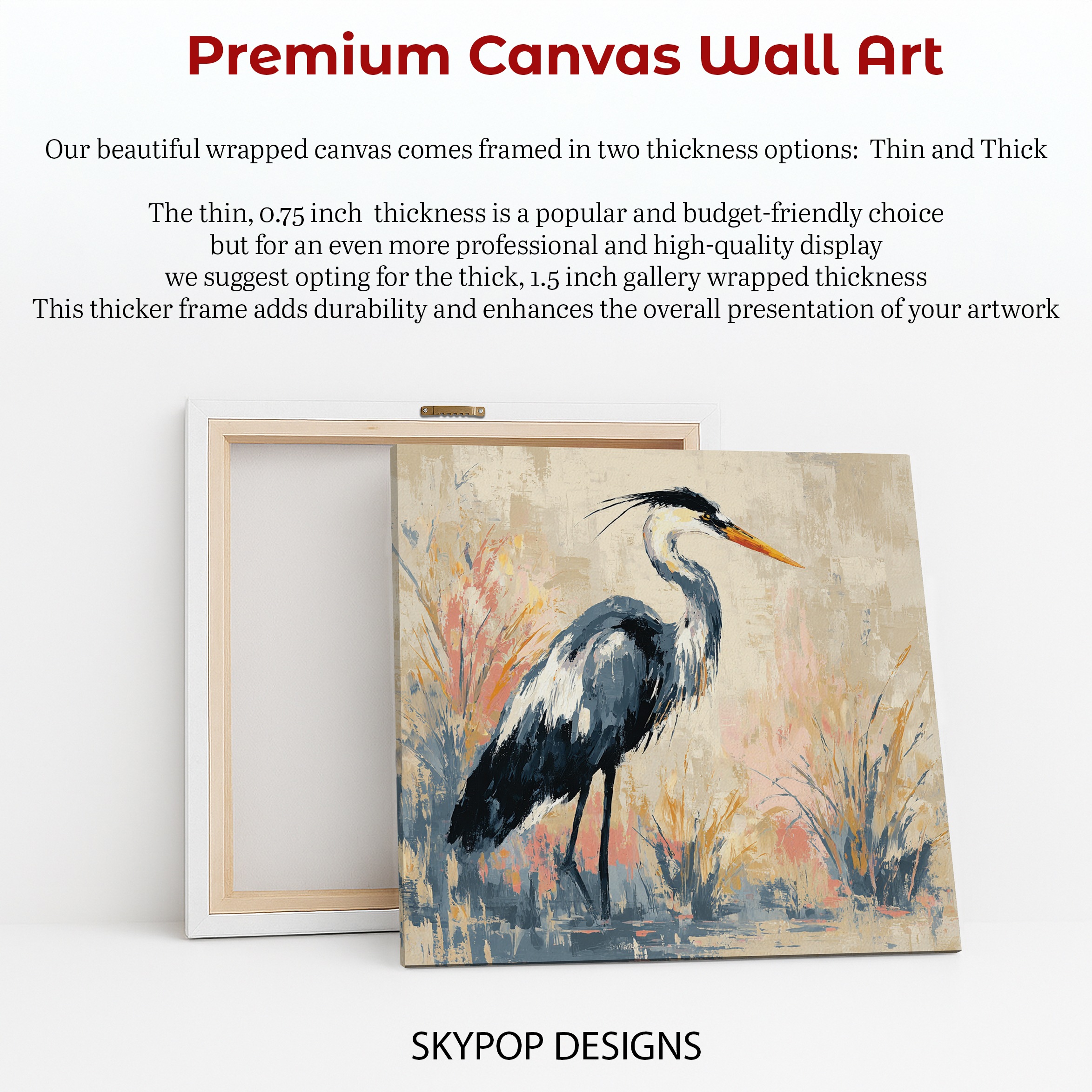 6.jpg Heron Art