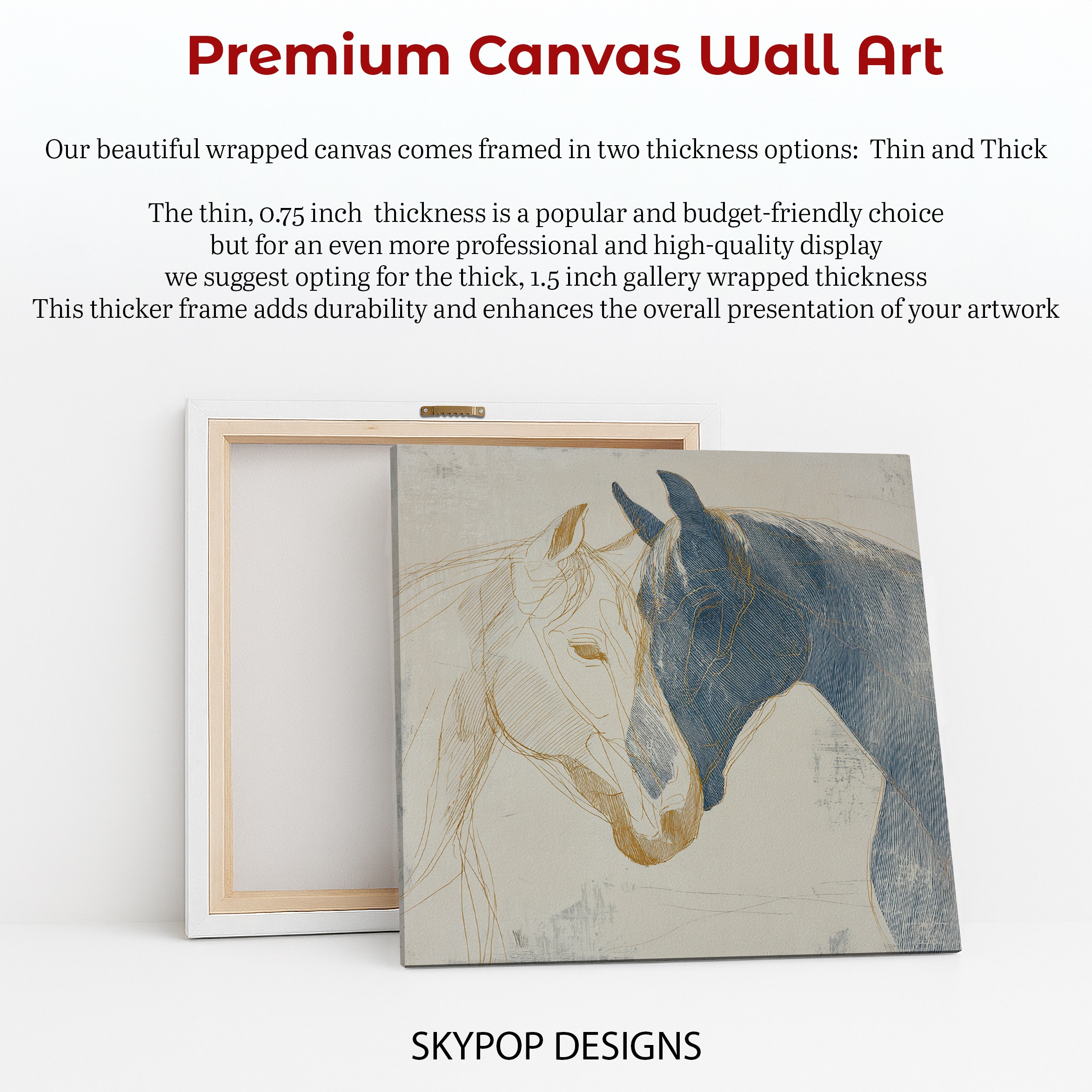 6.jpg Horse Art