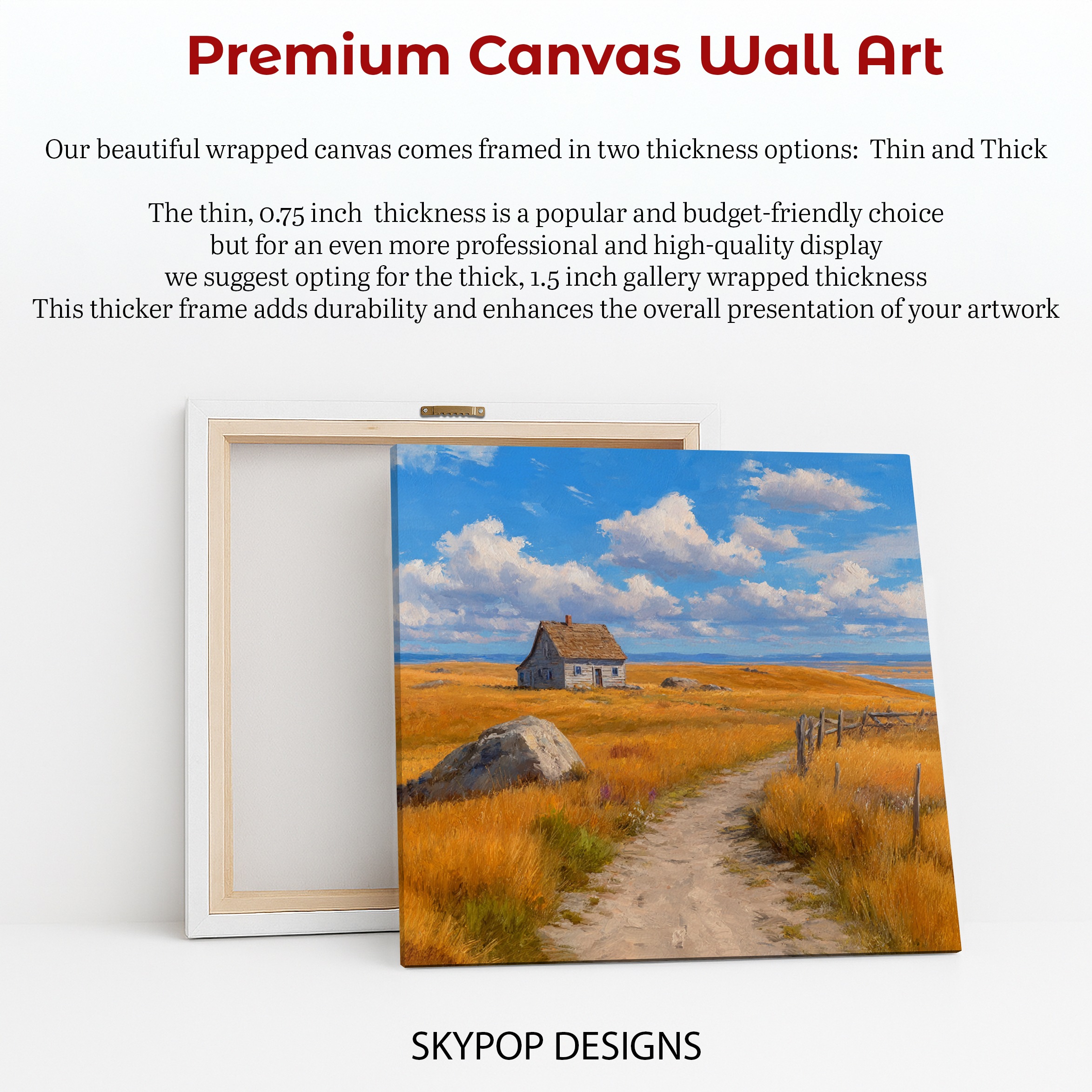 6.jpg Golden Prairie Art