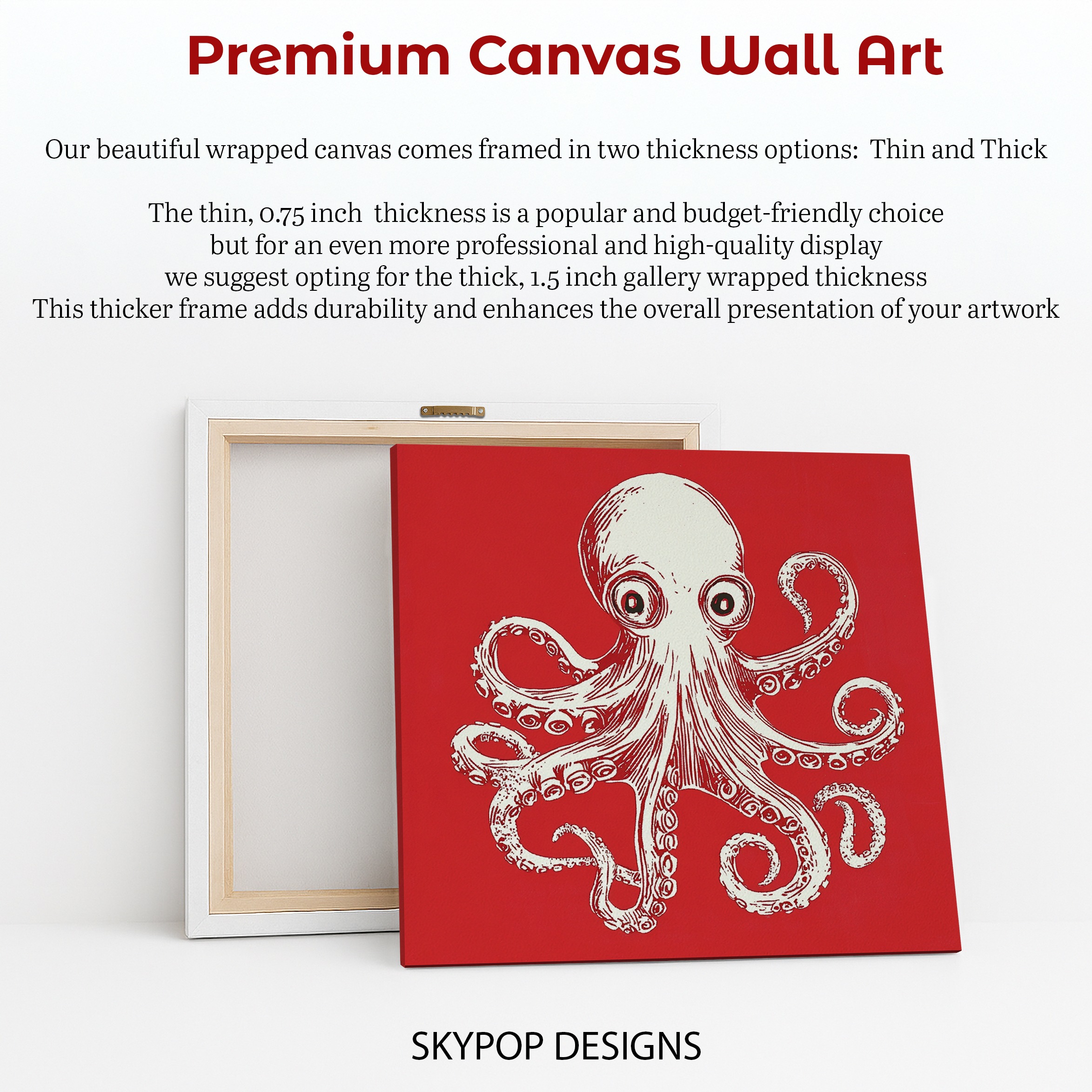 6.jpg Octopus Art
